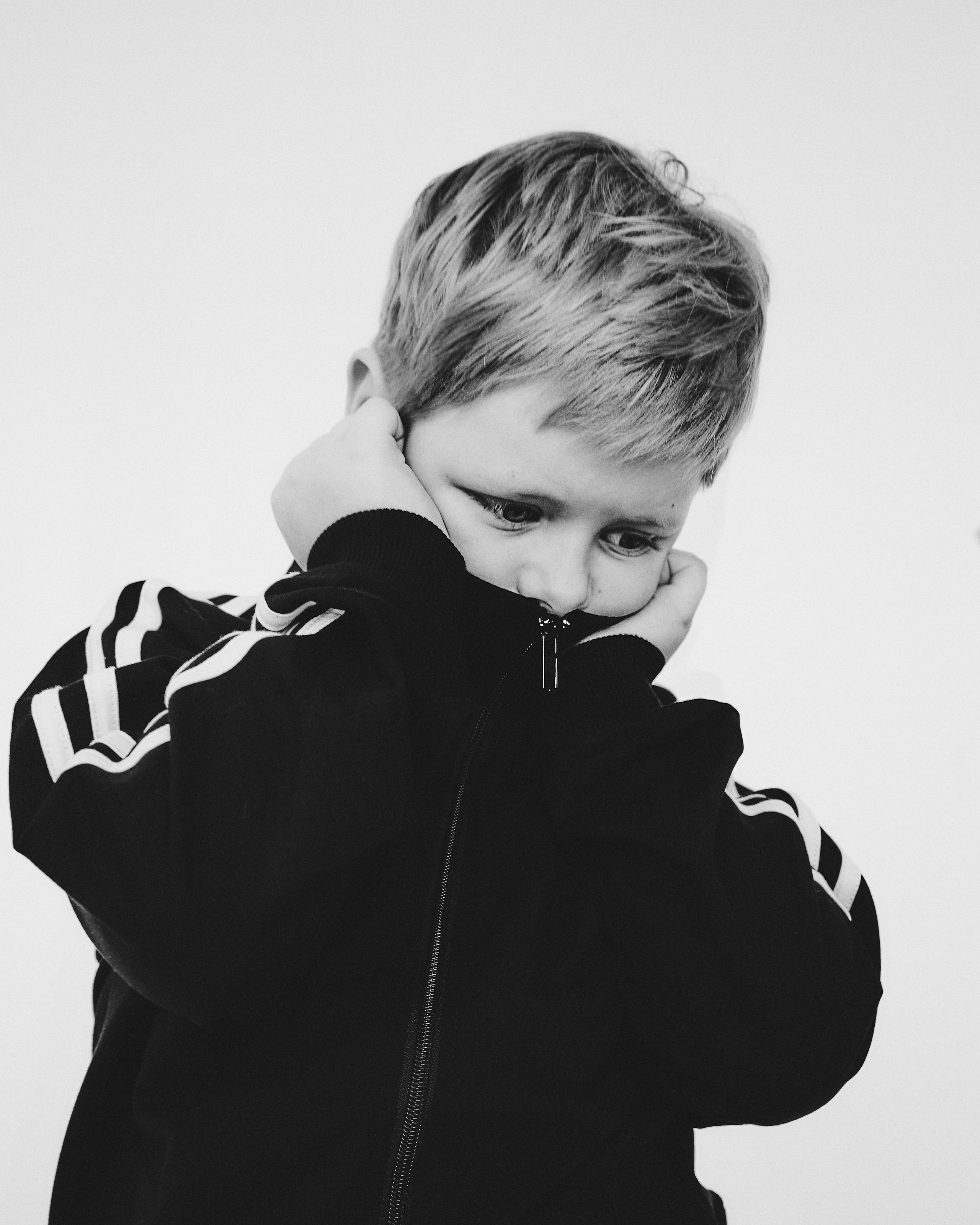 Портфолио. Фотограф Даниил Борисов