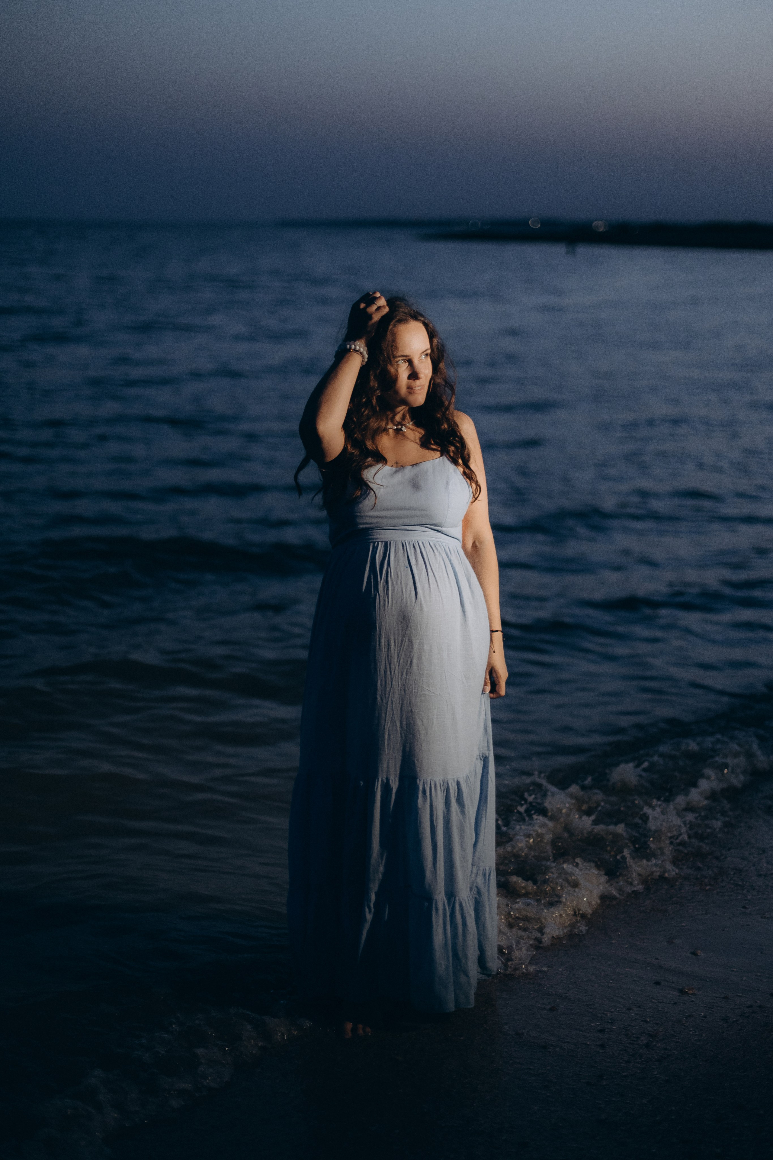 Марго и Дима. Главная