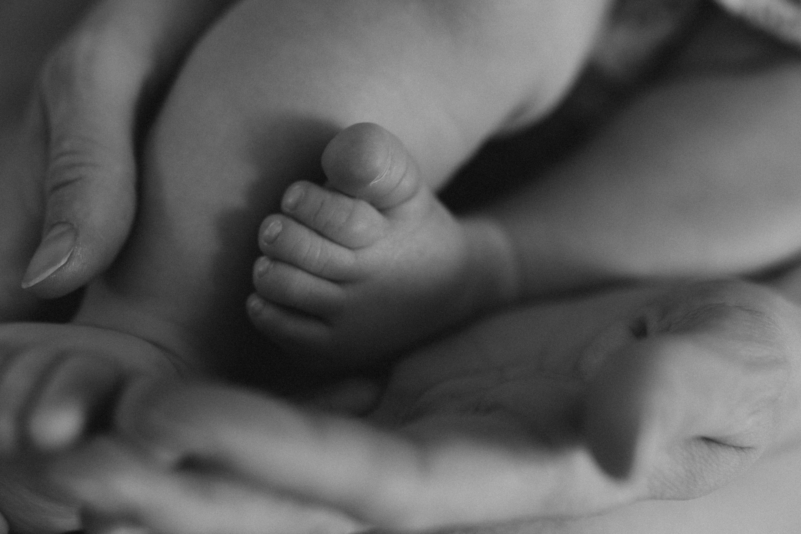 Женя, Настя и Аня. Семейный фотограф в Челябинске Ксения Зубкова