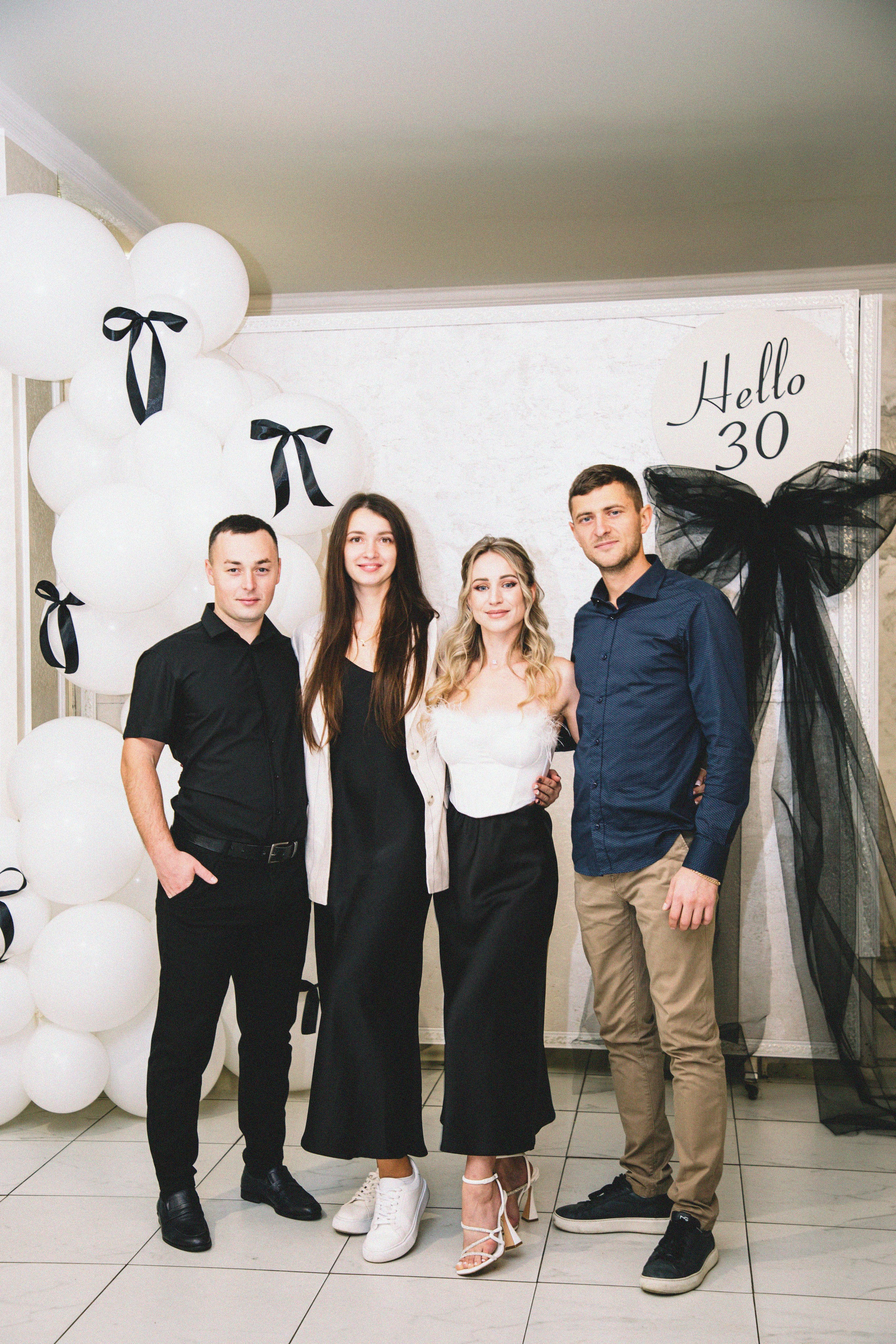 Доина. Портретный и свадебный фотограф Даня Похватова