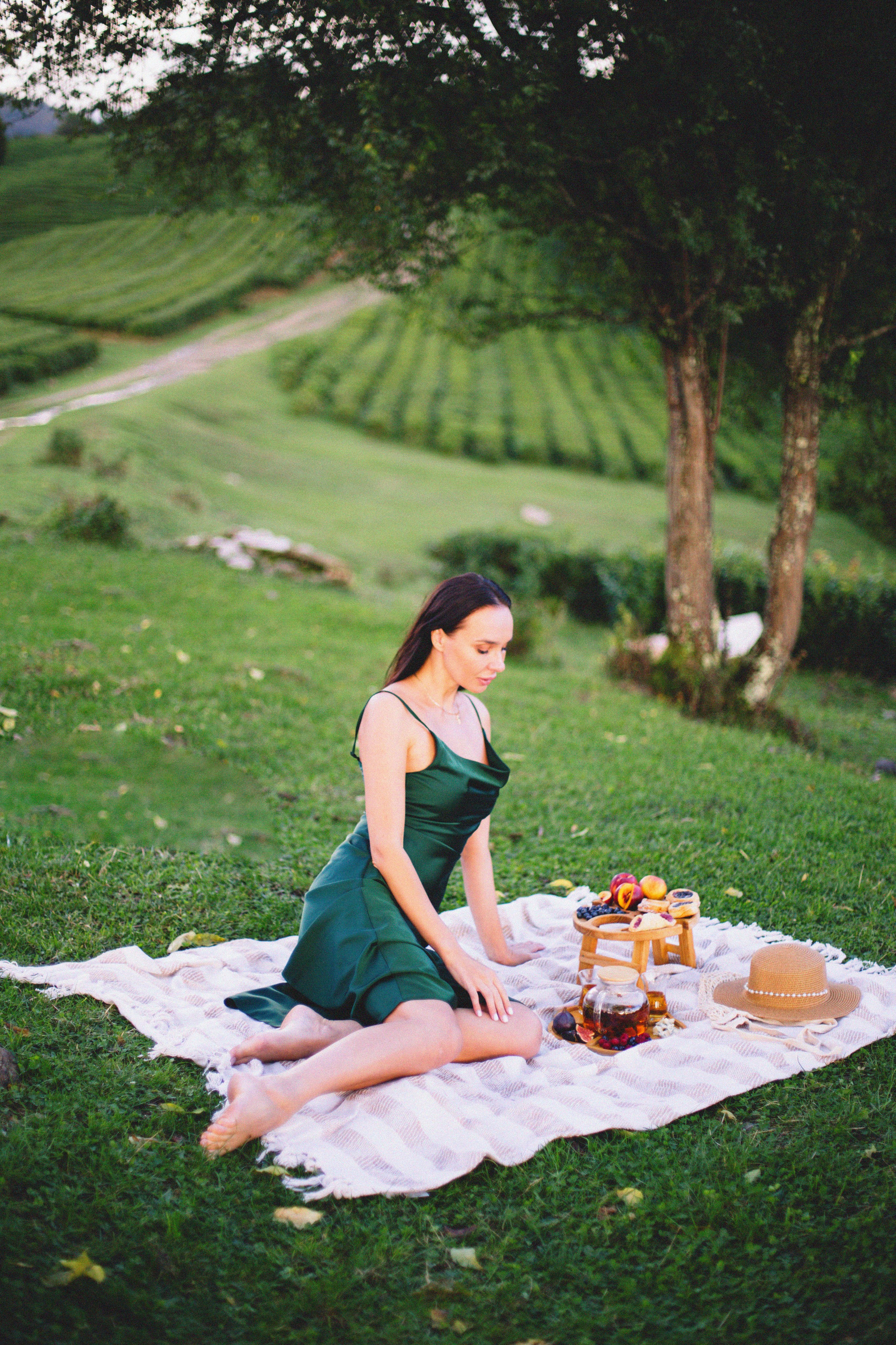 Портретный и свадебный фотограф Даня Похватова