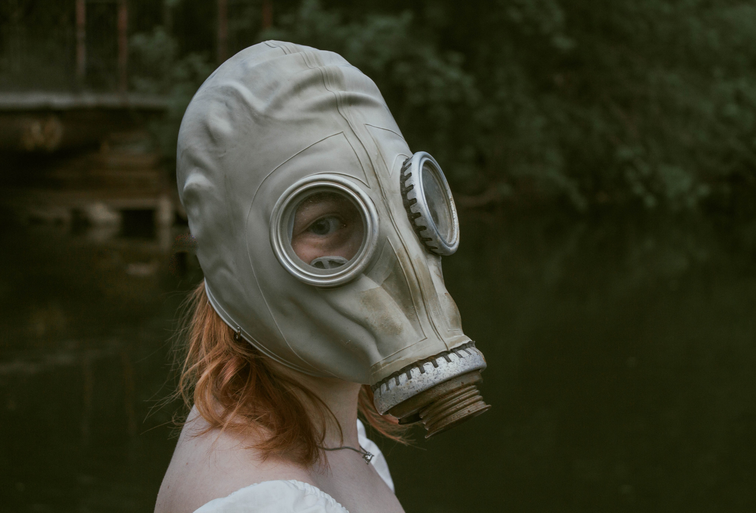 «Без названия»