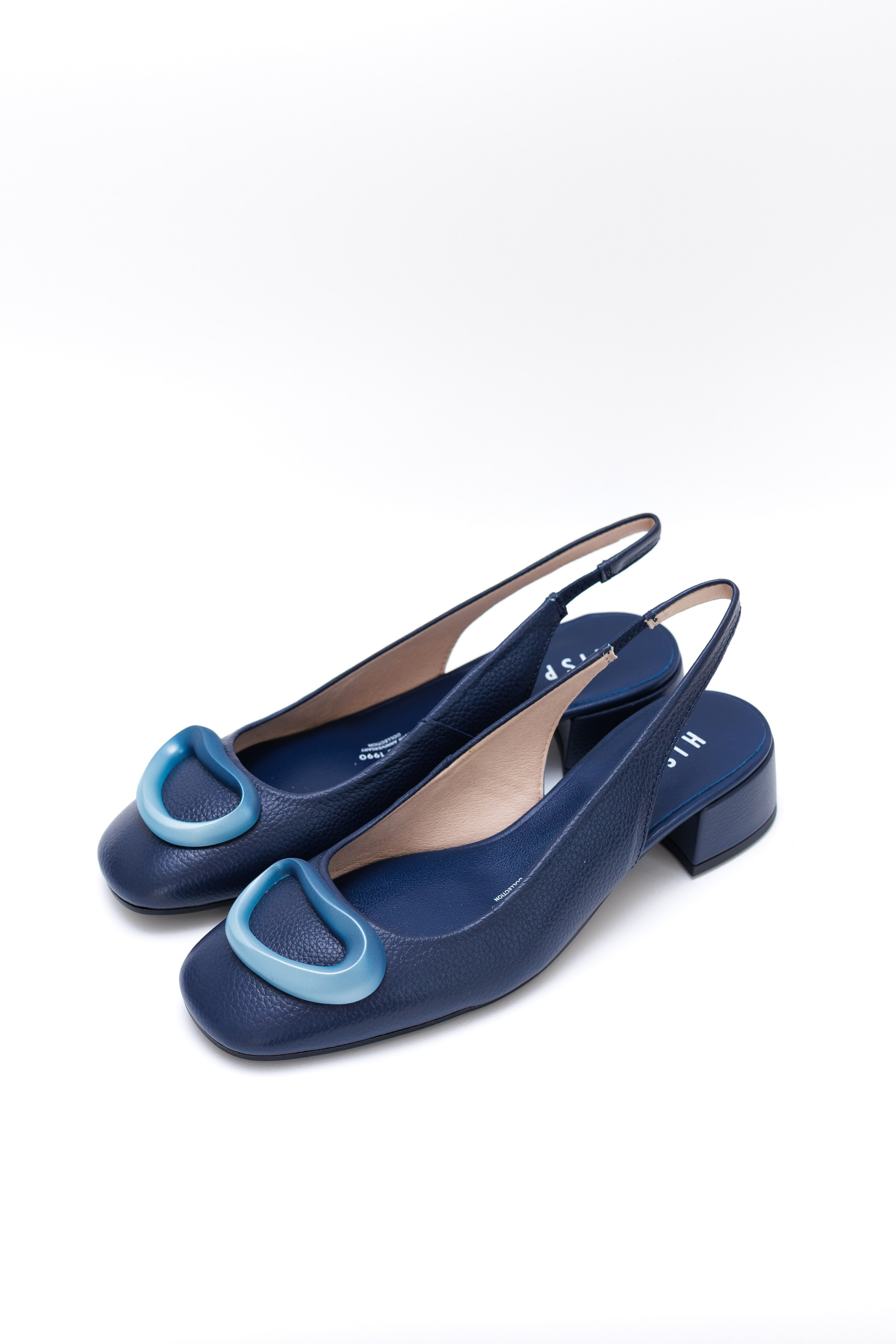 Обувь. Семейный, бьюти фотограф Москва