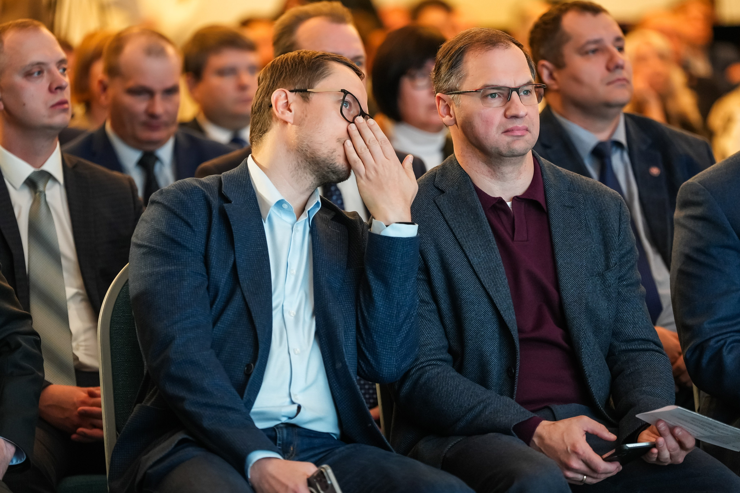 Роскомнадзор | Radisson Rosa Khutor. Репортажный фотограф | Роза Хутор Красная Поляна Сочи Сириус