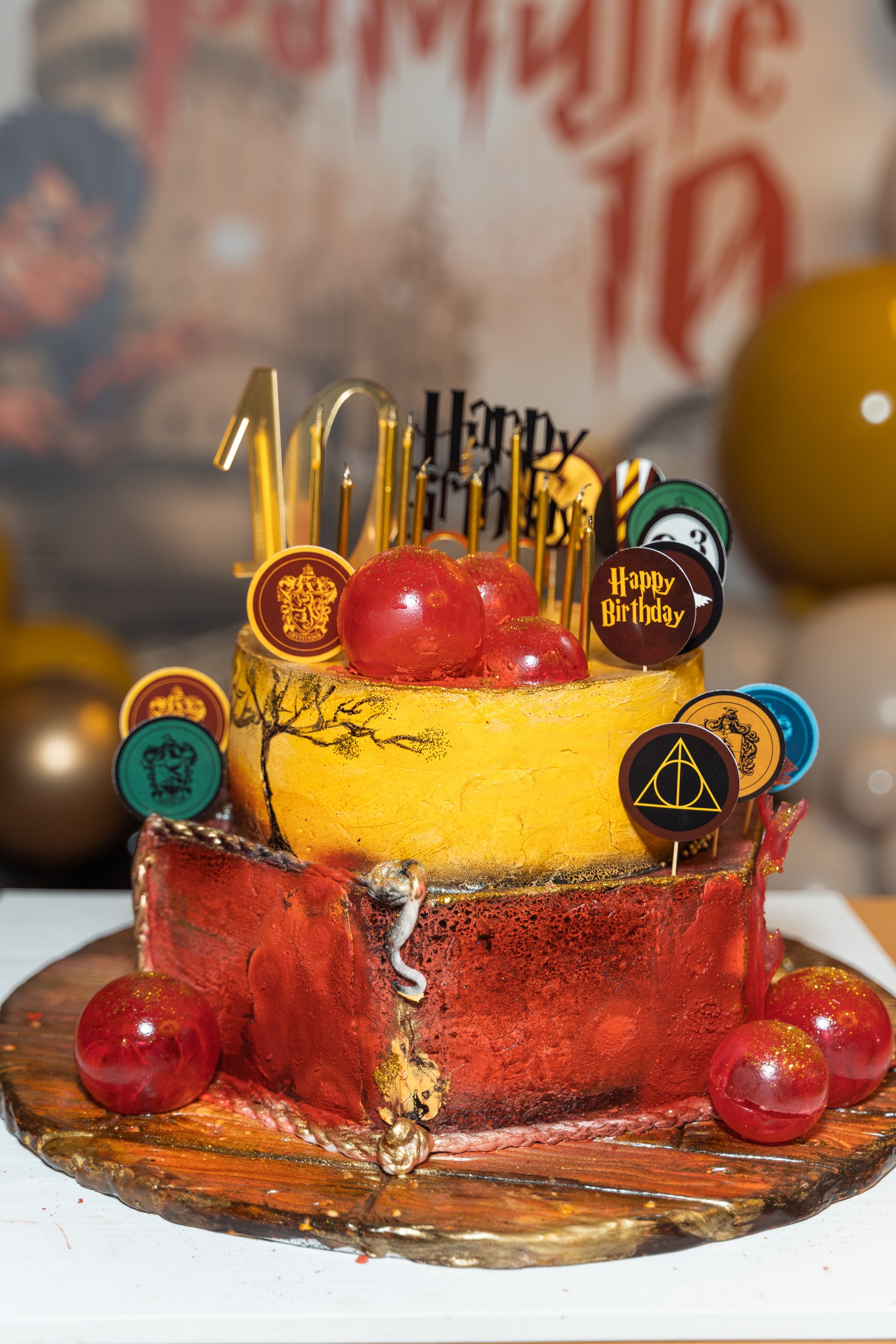 Фотосъемка в Москве и МО. Фотосъёмка, видеосъемка массовых мероприятий, reels