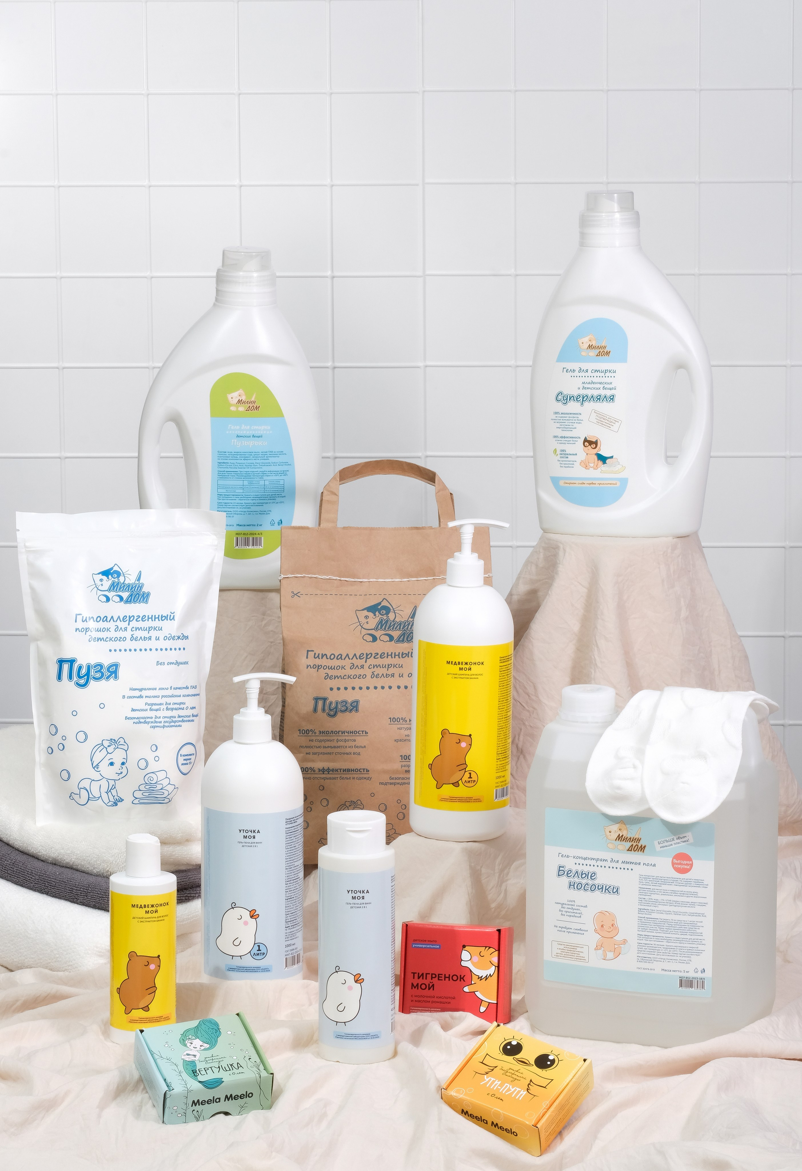 Портфолио фото. Предметный фотограф и видеограф, ИИ генерации в Москве Карсакова