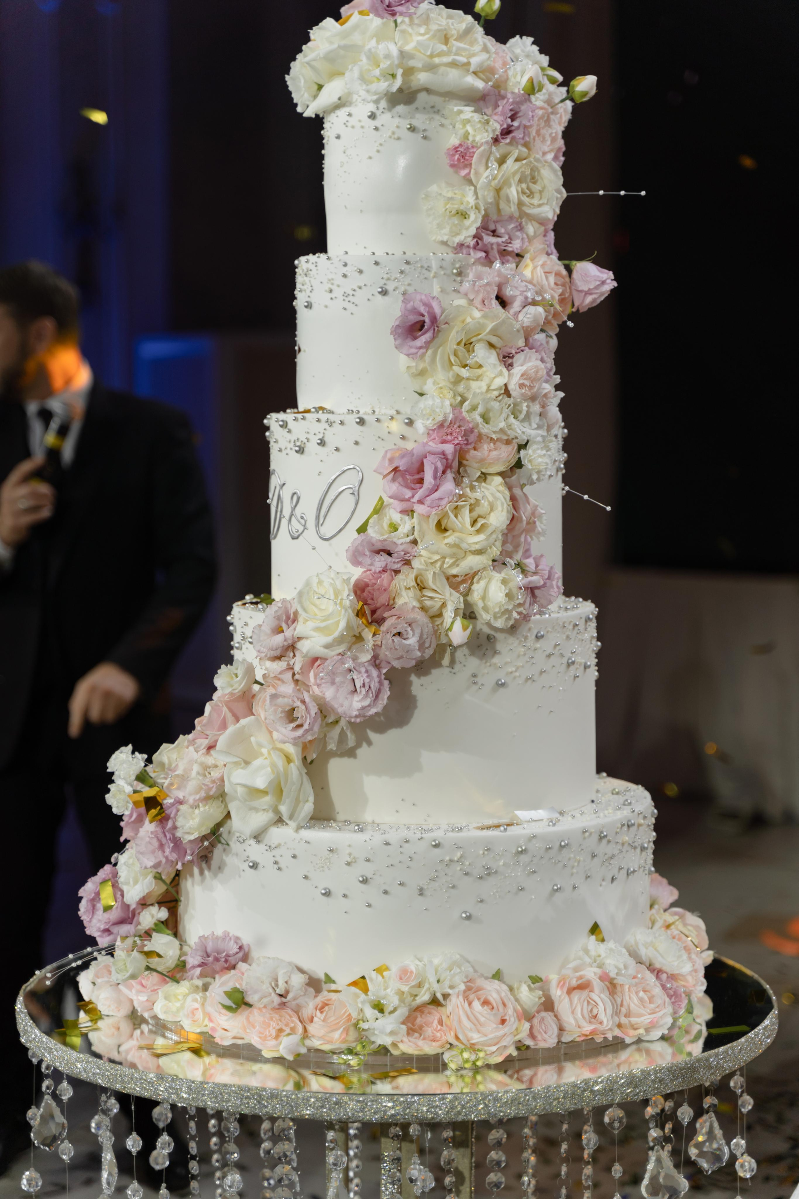 «Летний дворец для самых близких». Фотограф в Санкт-Петербурге Алексей Глазанов