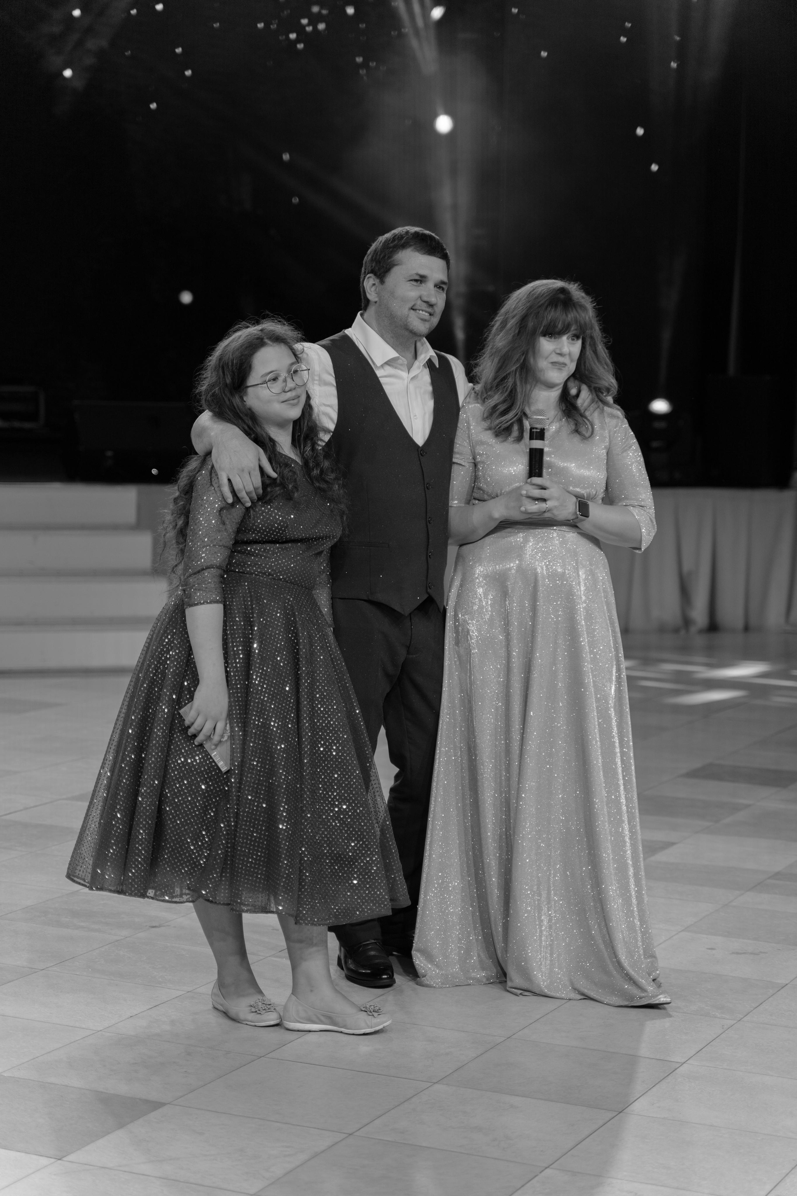 «Летний дворец для самых близких». Фотограф в Санкт-Петербурге Алексей Глазанов