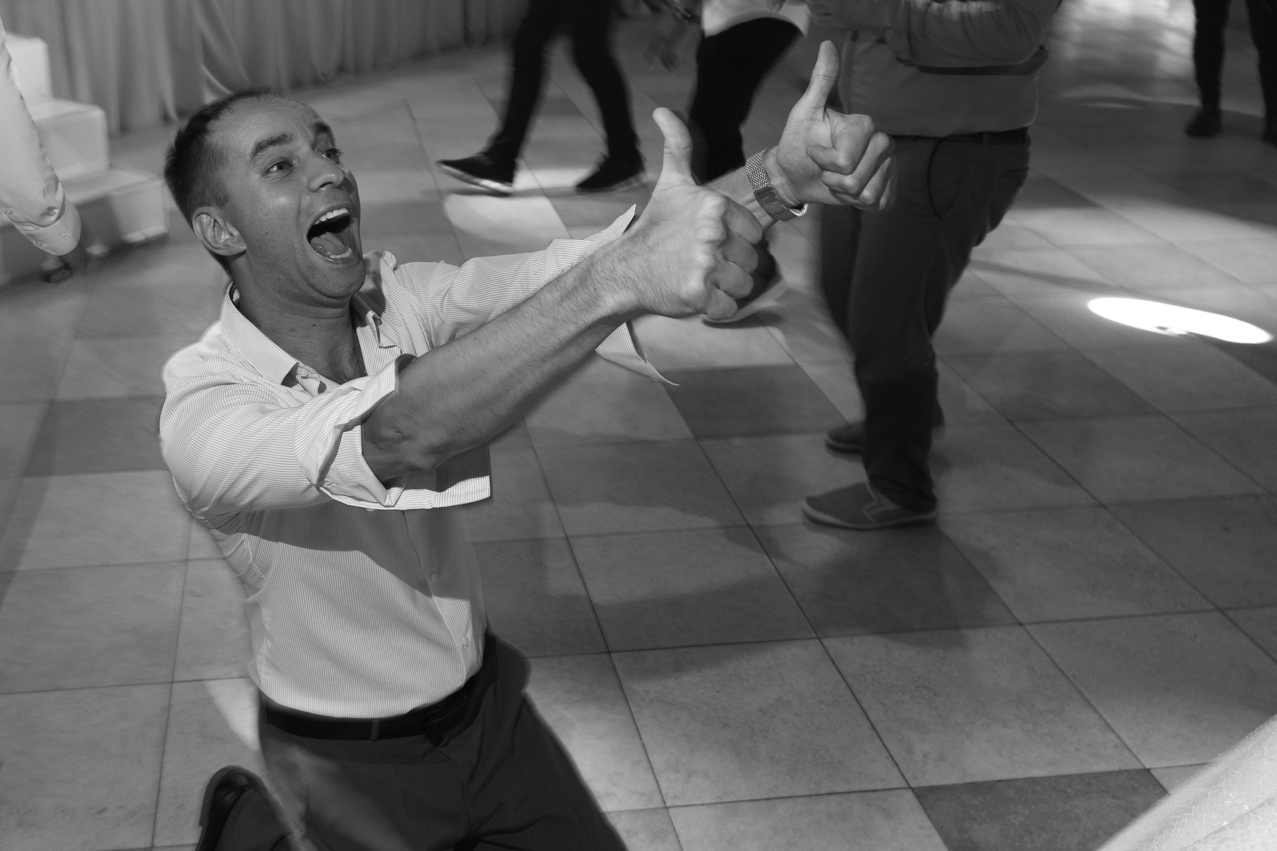 «Летний дворец для самых близких». Фотограф в Санкт-Петербурге Алексей Глазанов