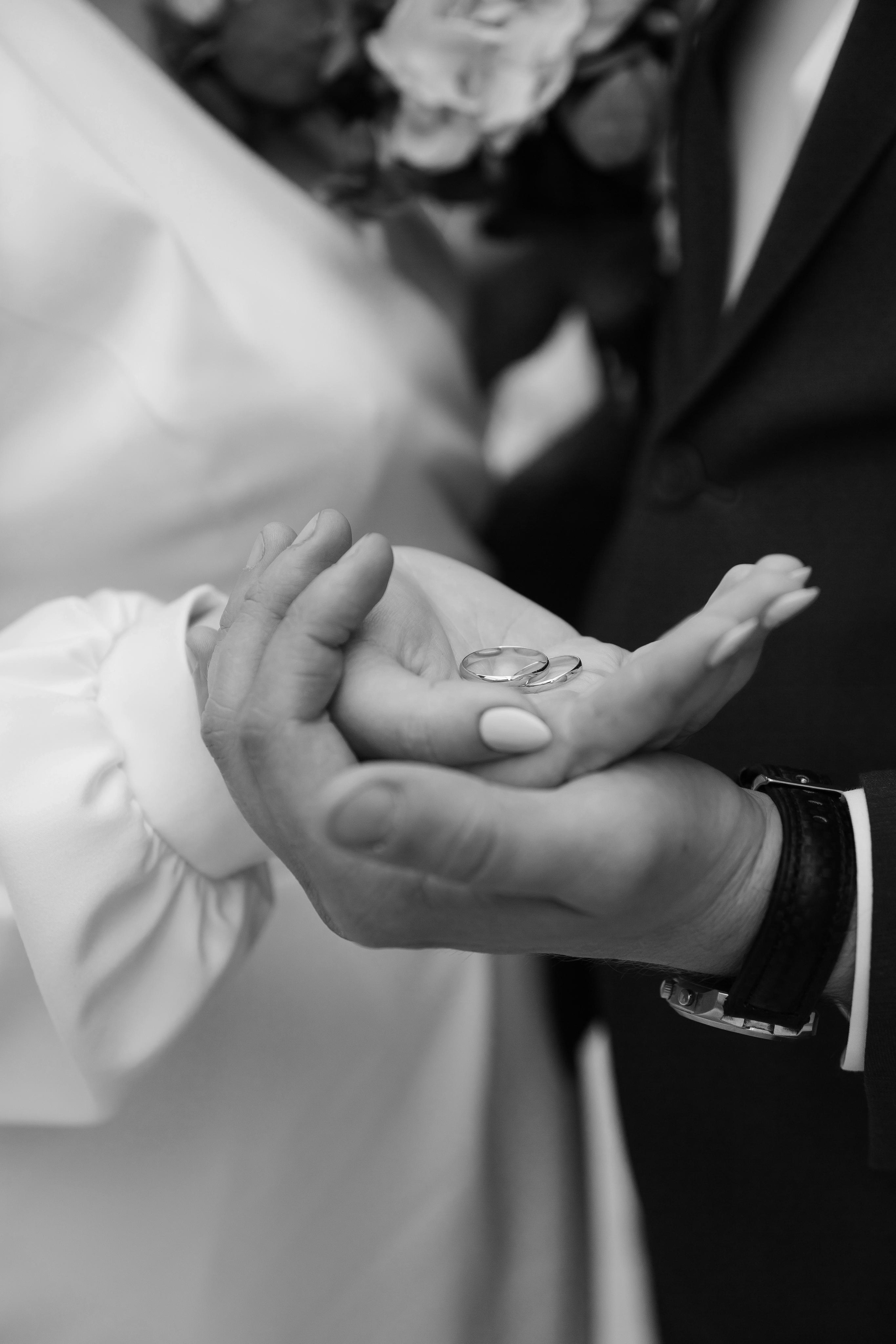 «Вместе». Фотограф в Санкт-Петербурге Алексей Глазанов