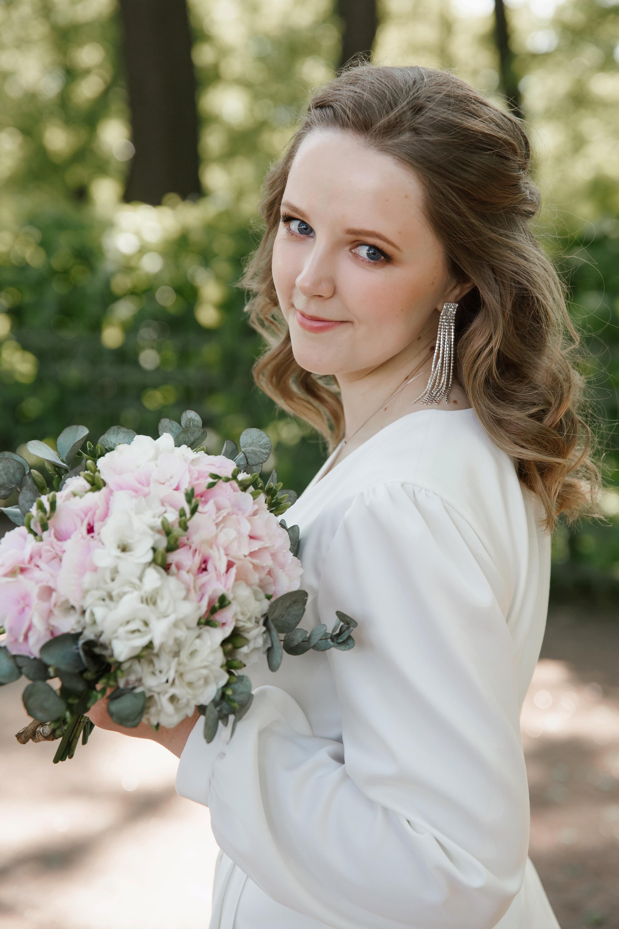 «Вместе». Фотограф в Санкт-Петербурге Алексей Глазанов