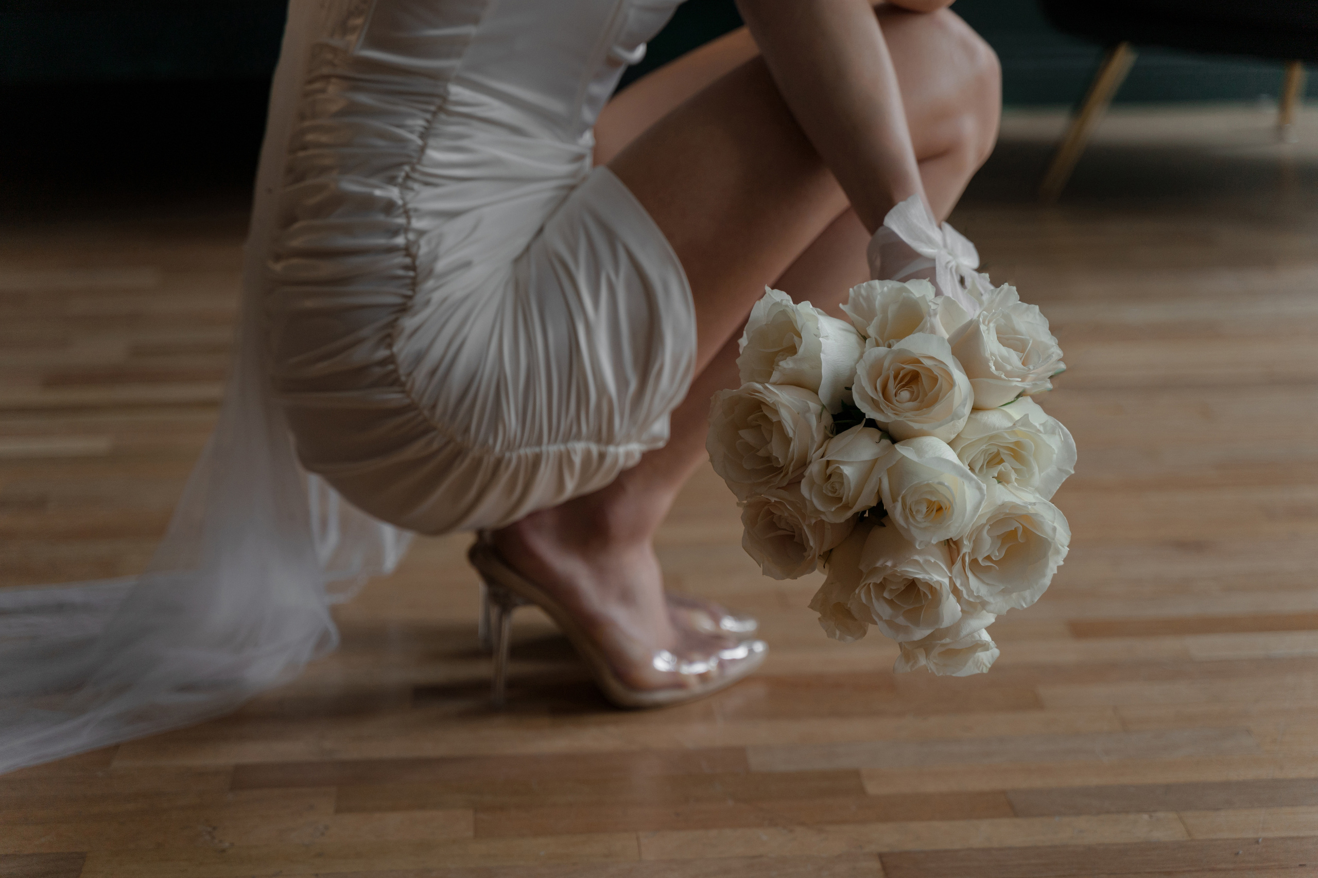 «SkyPoint Champagne». Фотограф в Санкт-Петербурге Алексей Глазанов