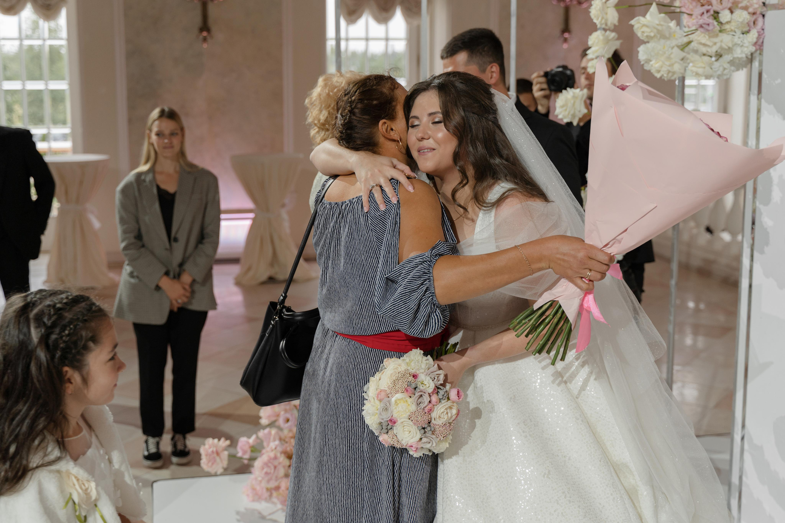 «Летний дворец для самых близких». Фотограф в Санкт-Петербурге Алексей Глазанов