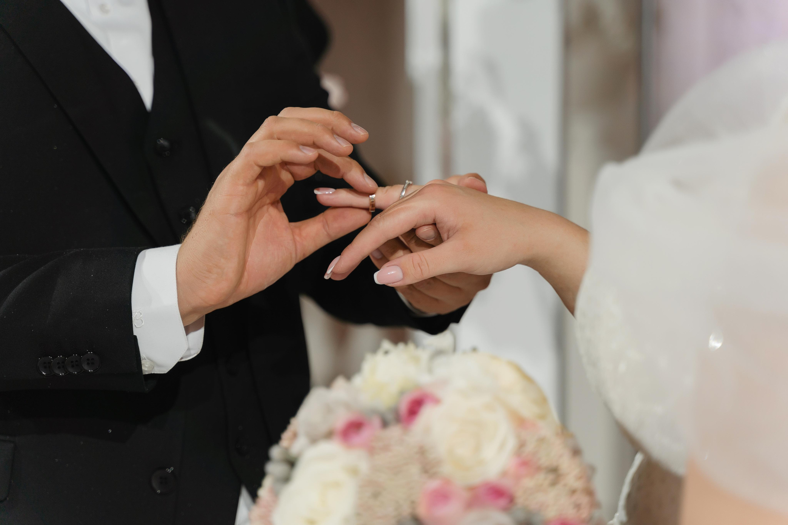 «Летний дворец для самых близких». Фотограф в Санкт-Петербурге Алексей Глазанов