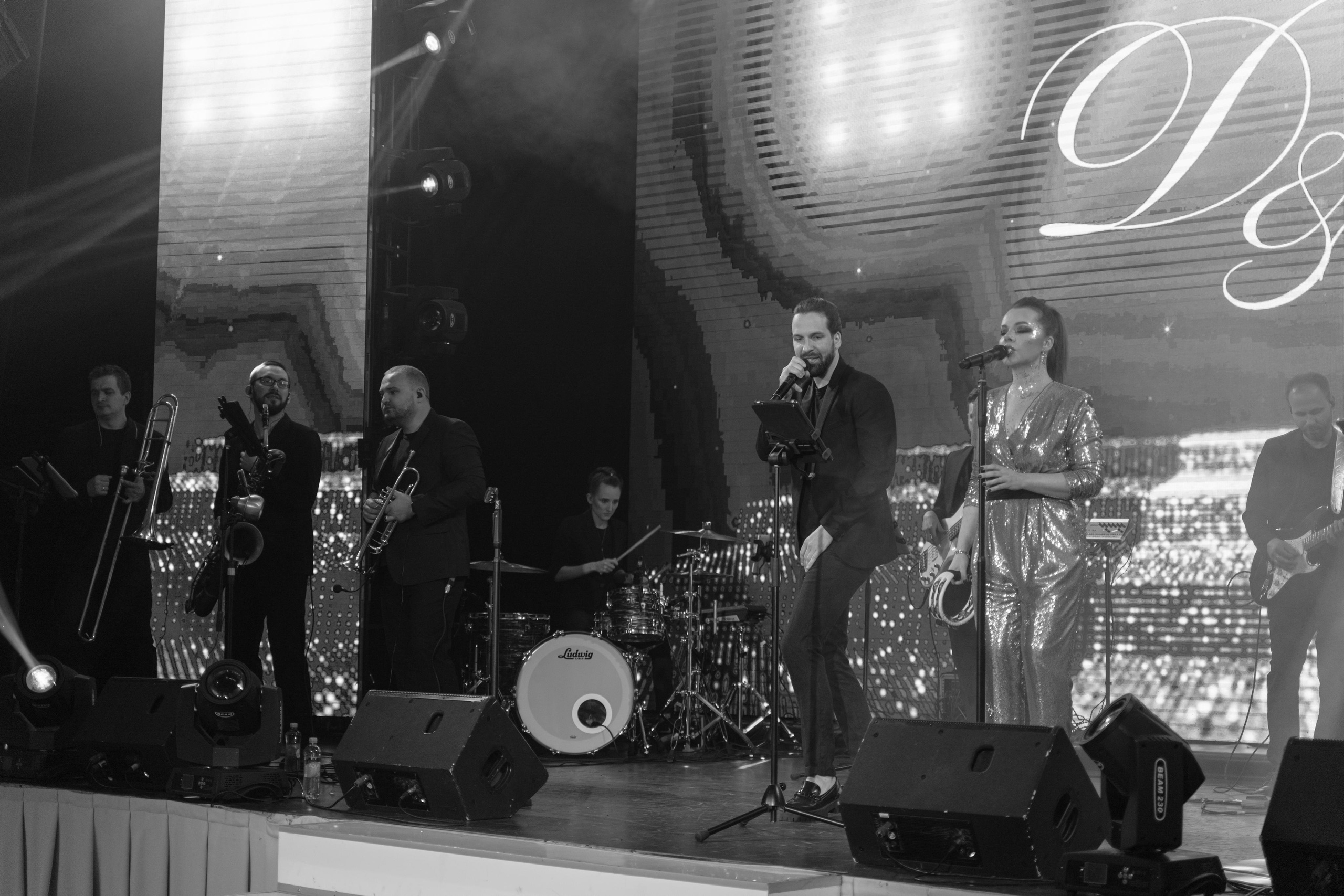 «Летний дворец для самых близких». Фотограф в Санкт-Петербурге Алексей Глазанов