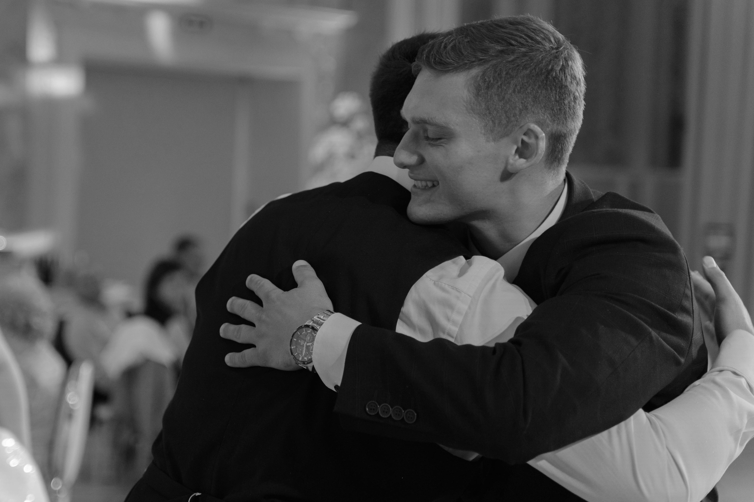 «Летний дворец для самых близких». Фотограф в Санкт-Петербурге Алексей Глазанов