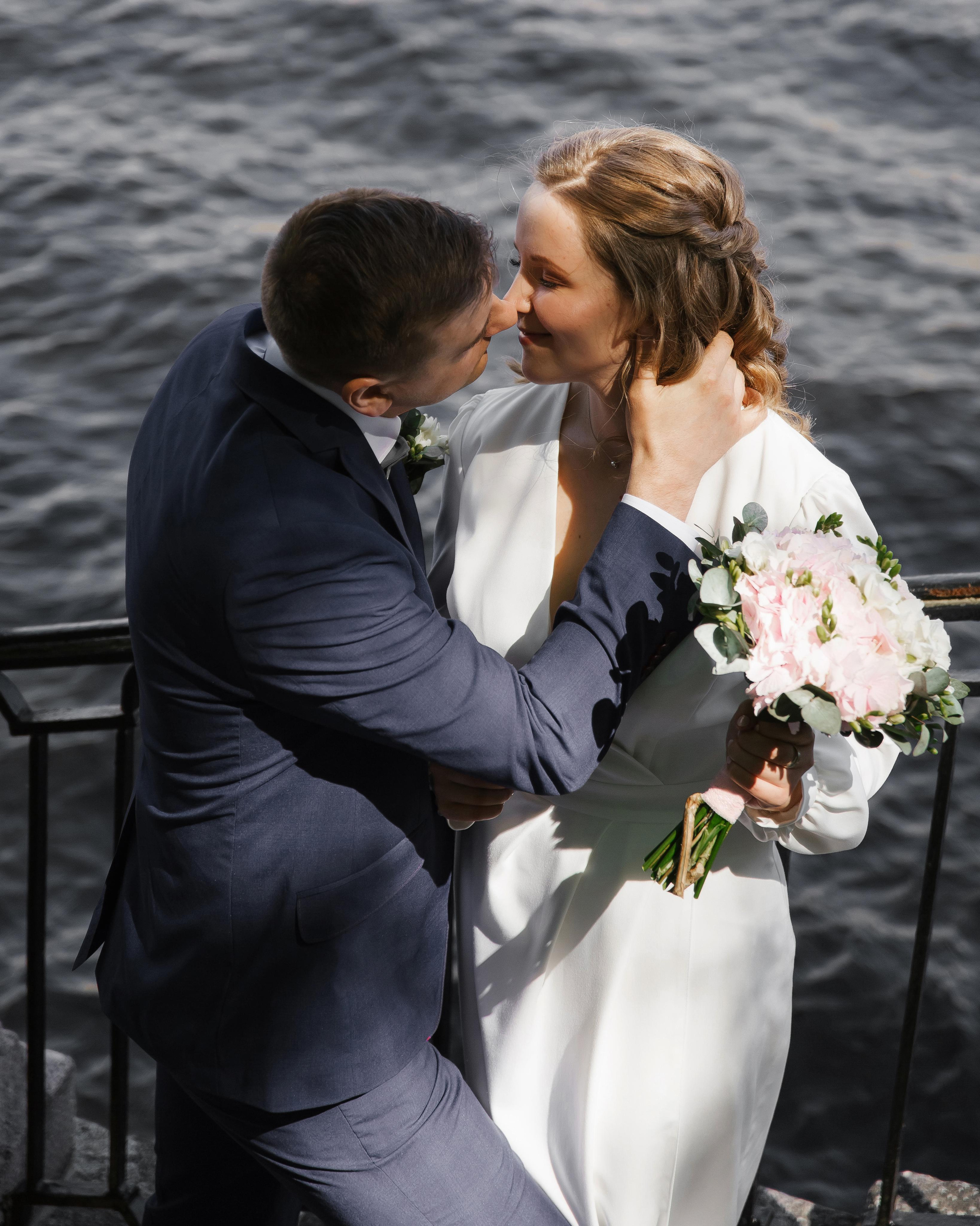 «Вместе». Фотограф в Санкт-Петербурге Алексей Глазанов