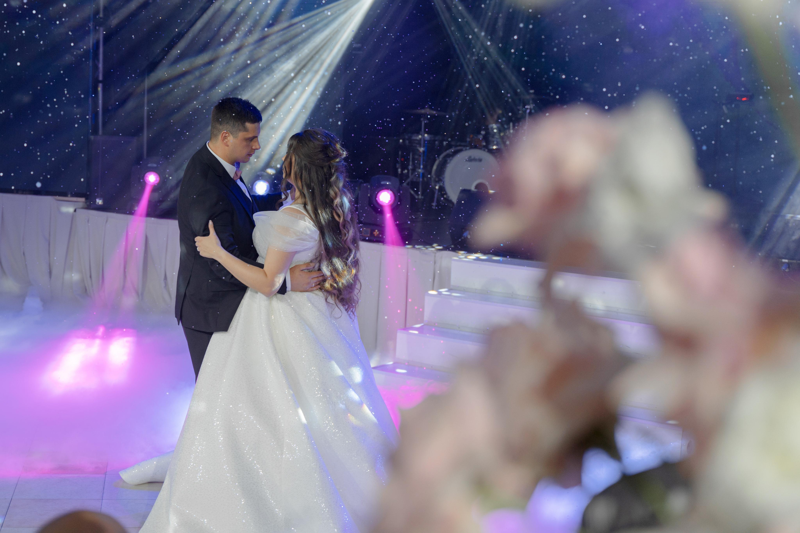 «Летний дворец для самых близких». Фотограф в Санкт-Петербурге Алексей Глазанов