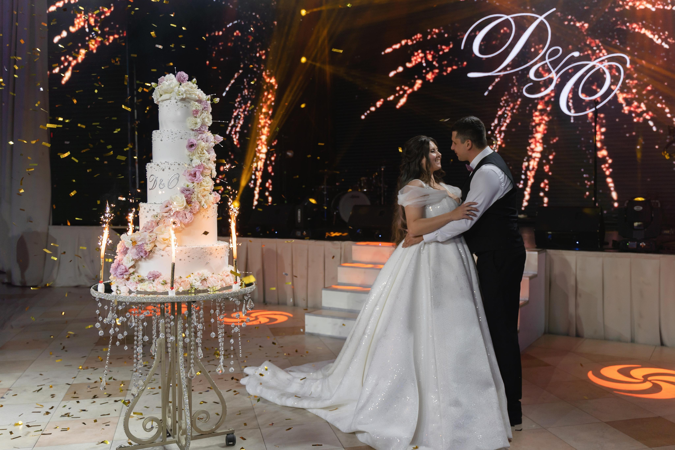 «Летний дворец для самых близких». Фотограф в Санкт-Петербурге Алексей Глазанов