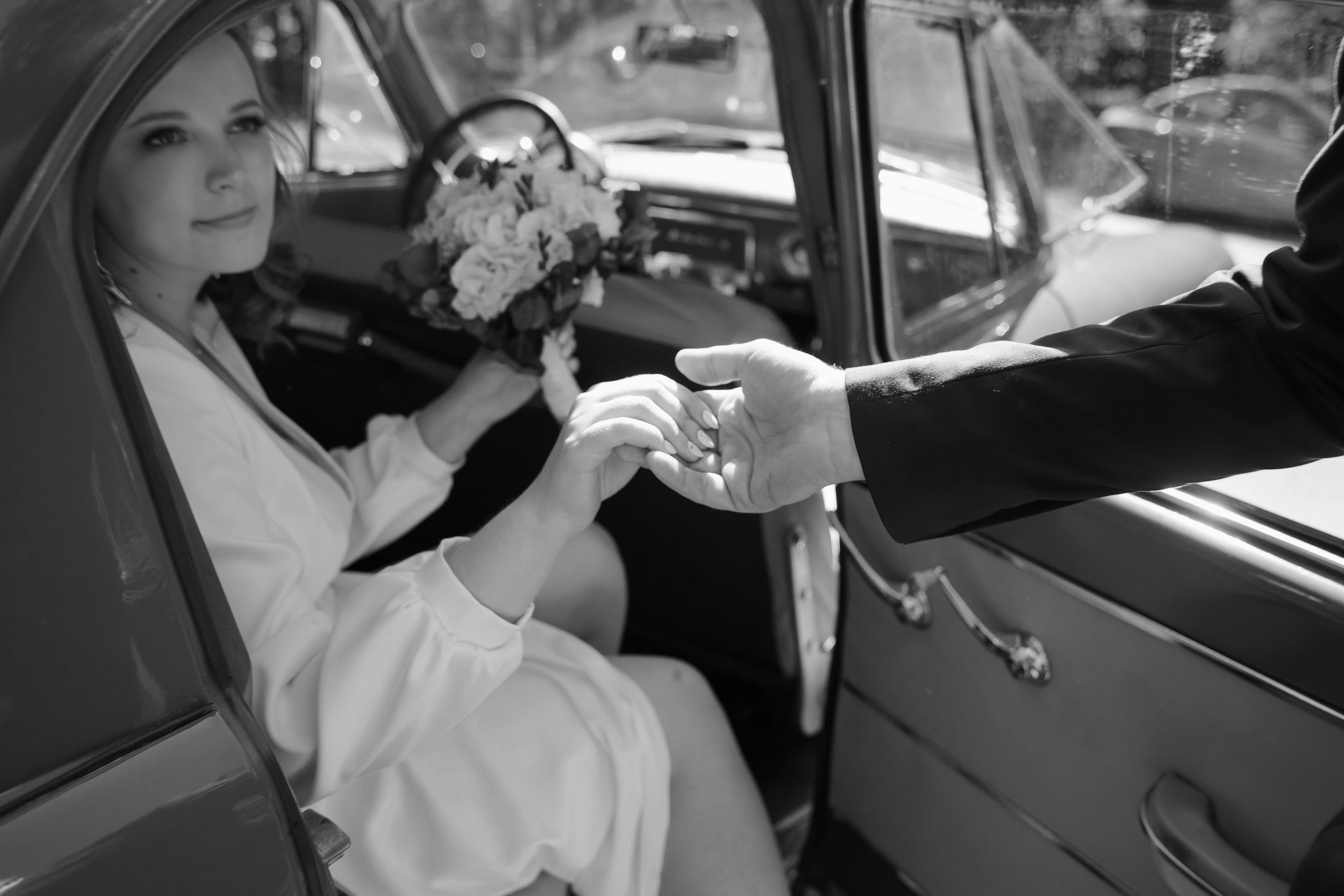 «Вместе». Фотограф в Санкт-Петербурге Алексей Глазанов