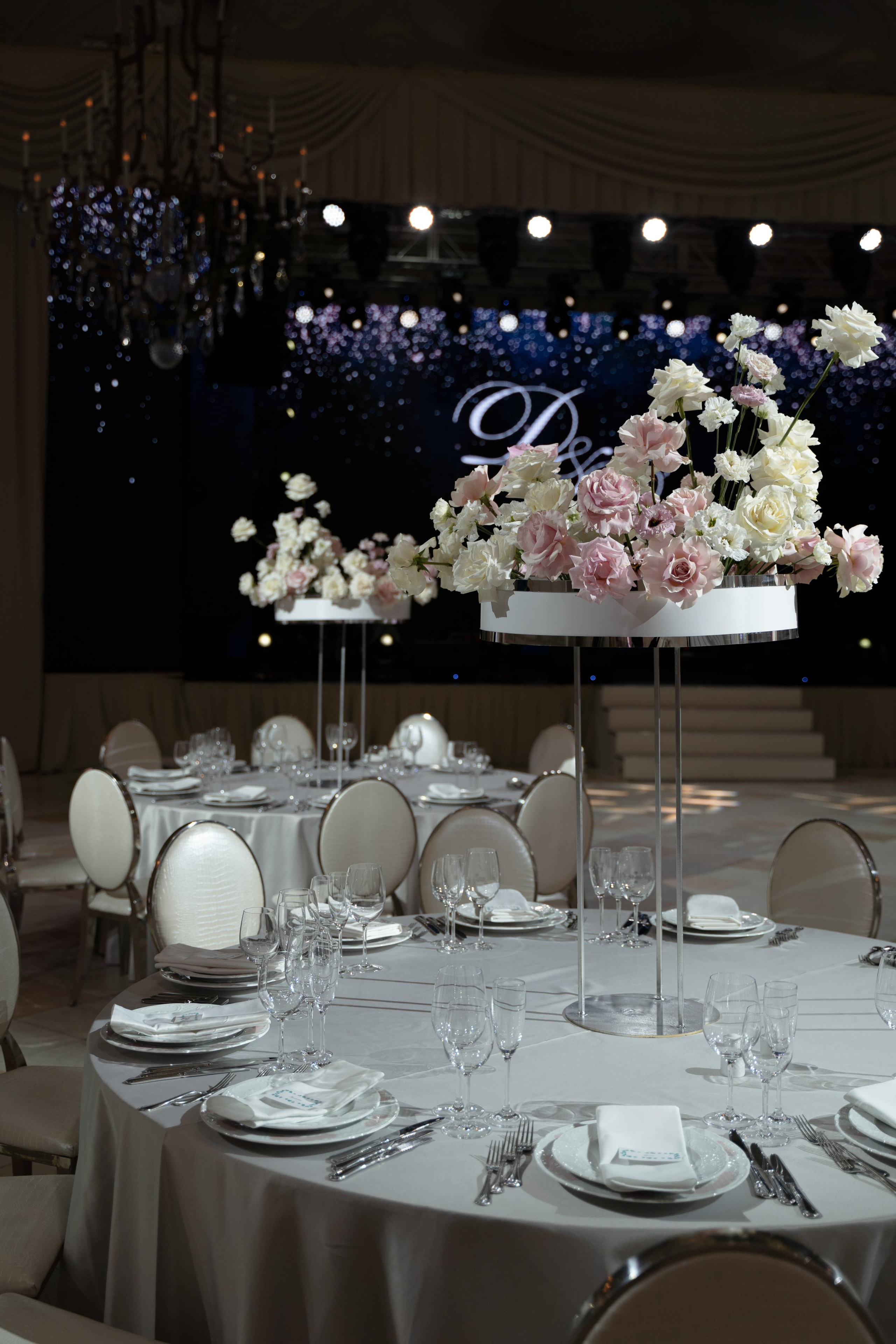 «Летний дворец для самых близких». Фотограф в Санкт-Петербурге Алексей Глазанов