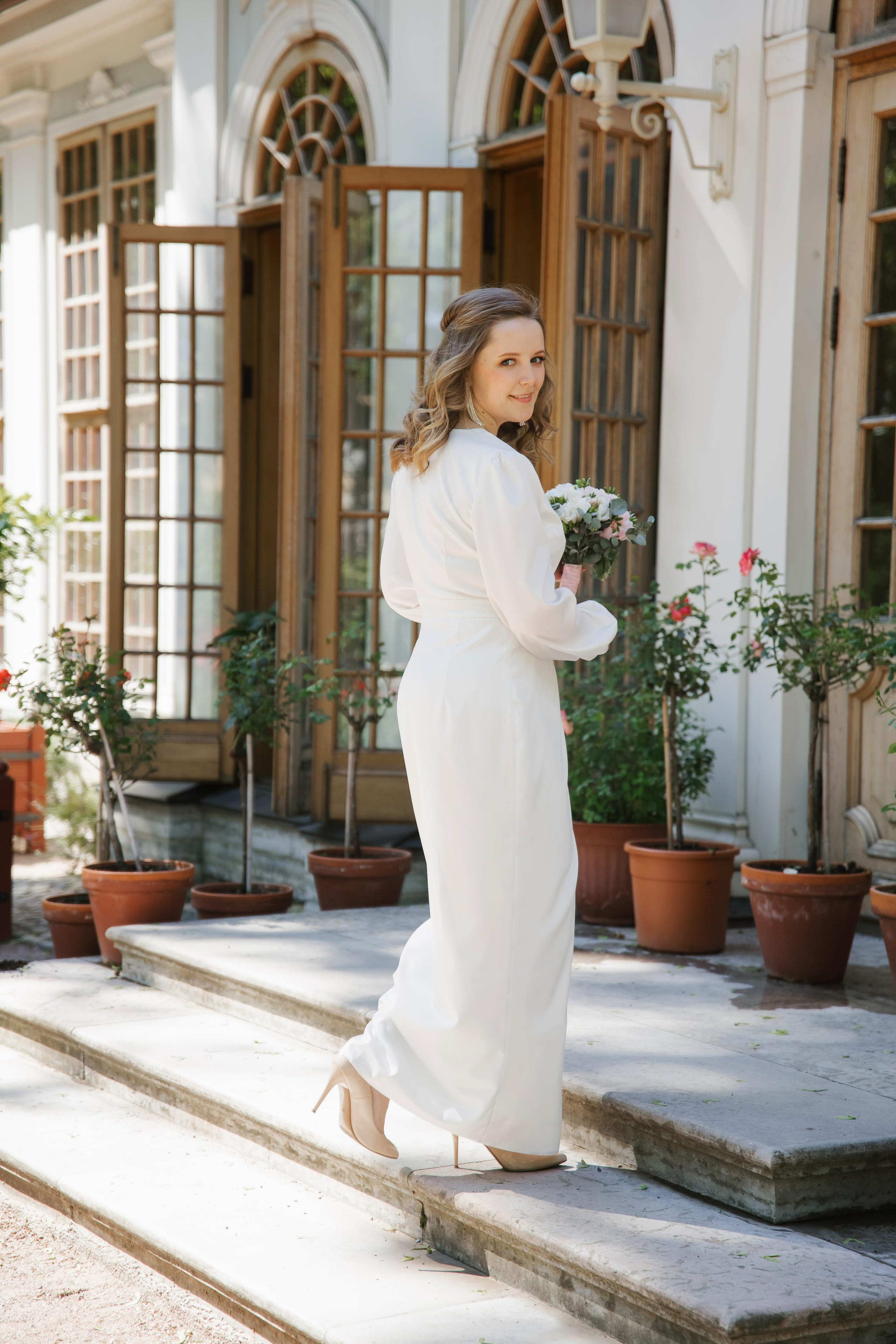 «Вместе». Фотограф в Санкт-Петербурге Алексей Глазанов