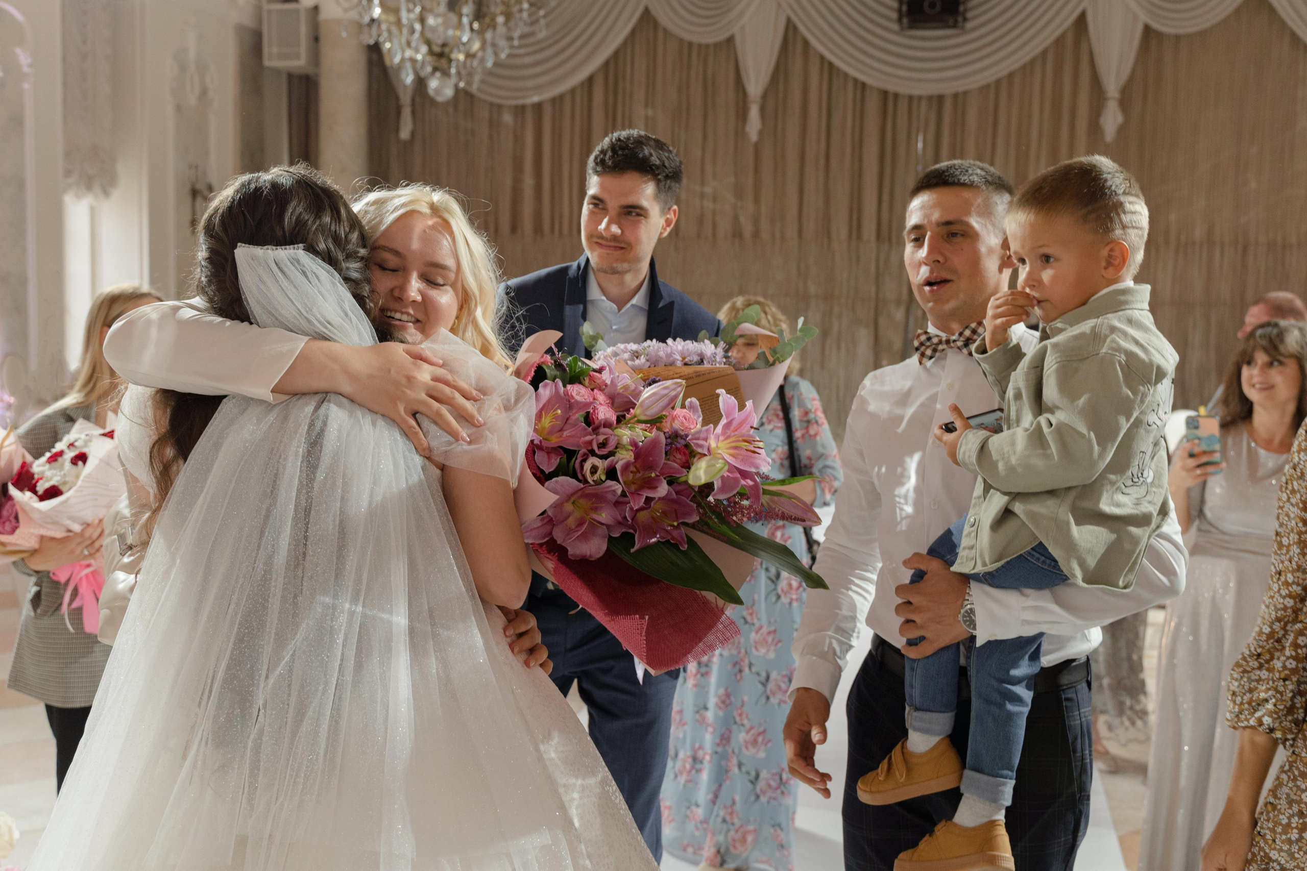 «Летний дворец для самых близких». Фотограф в Санкт-Петербурге Алексей Глазанов