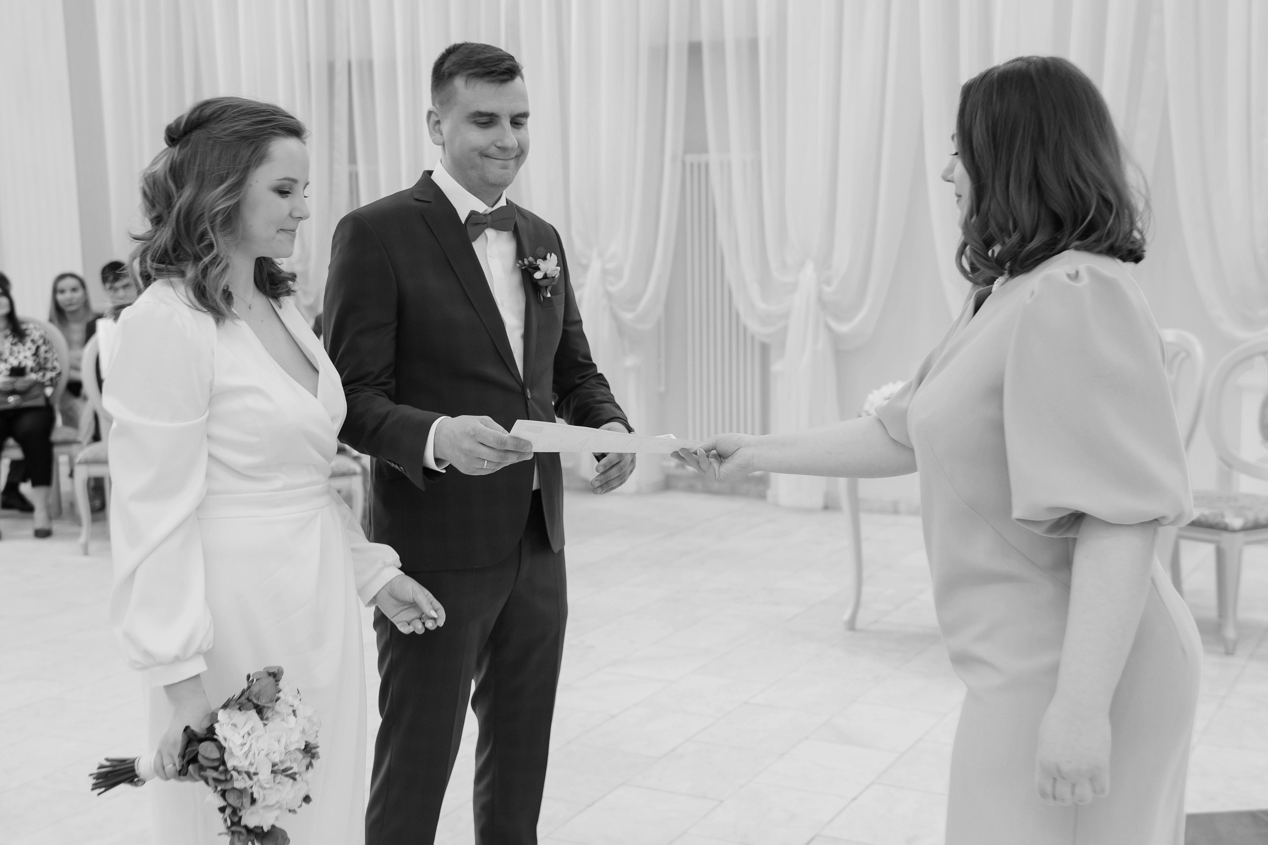 «Вместе». Фотограф в Санкт-Петербурге Алексей Глазанов