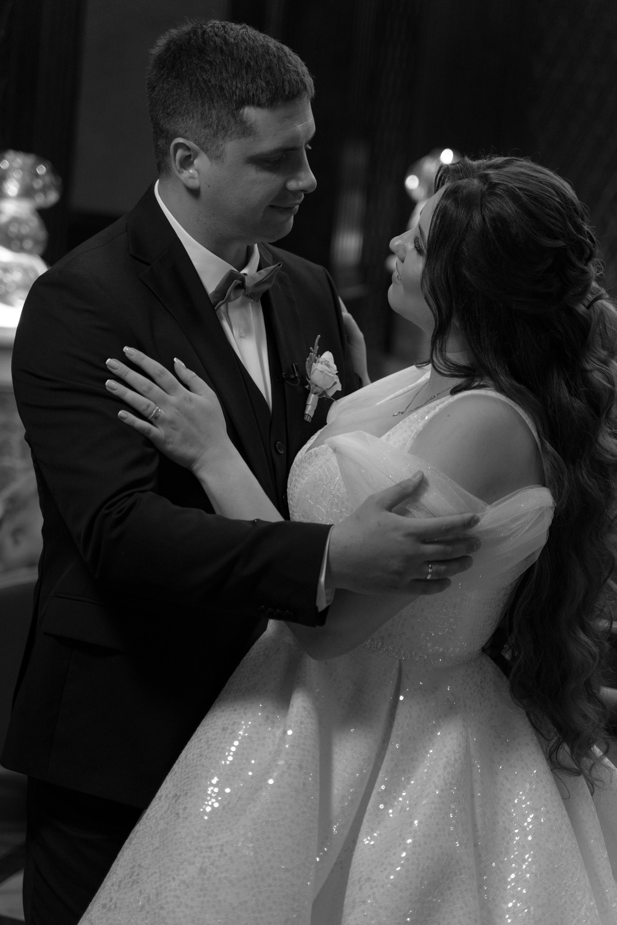 «Летний дворец для самых близких». Фотограф в Санкт-Петербурге Алексей Глазанов