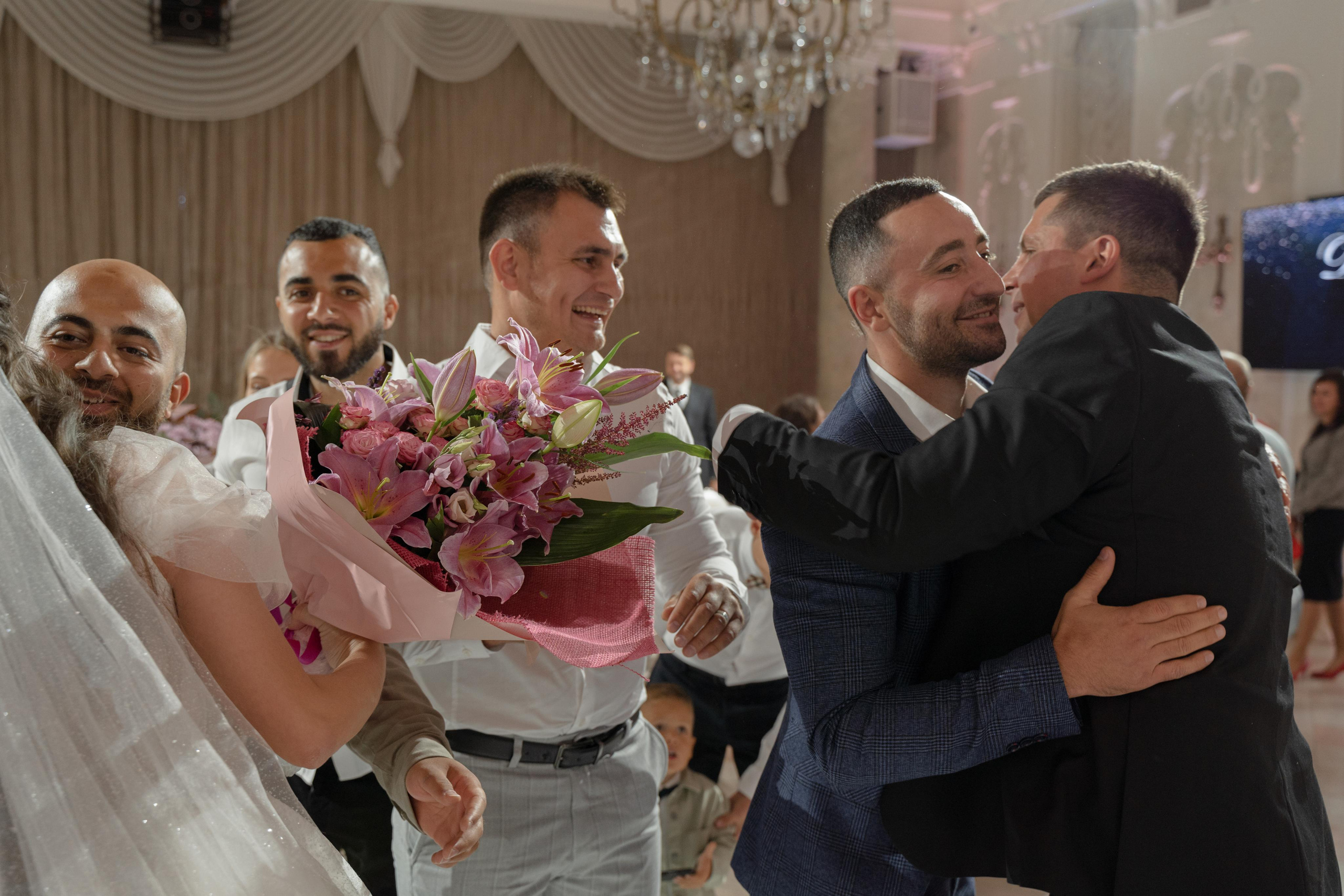 «Летний дворец для самых близких». Фотограф в Санкт-Петербурге Алексей Глазанов