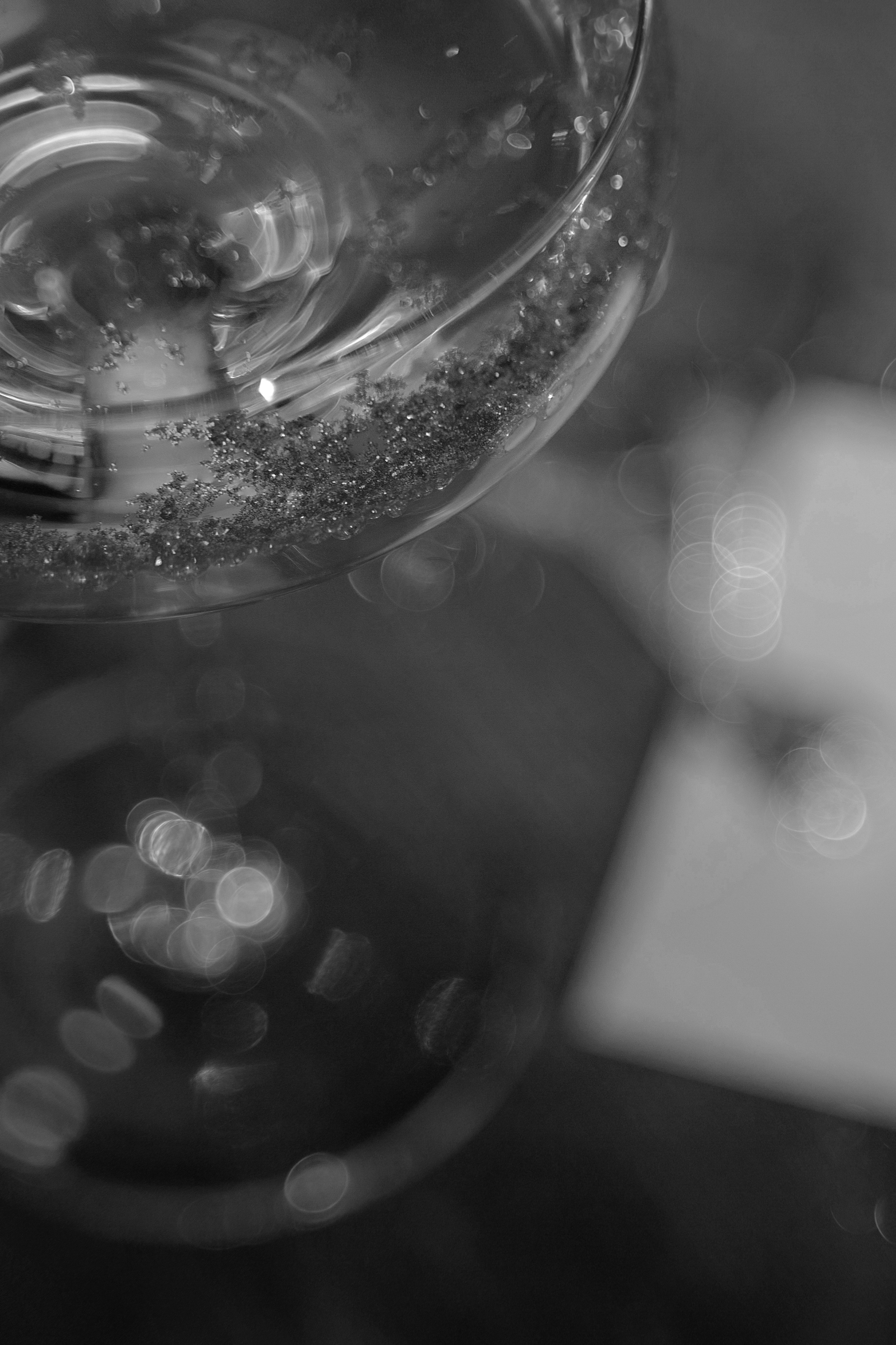 «SkyPoint Champagne». Фотограф в Санкт-Петербурге Алексей Глазанов