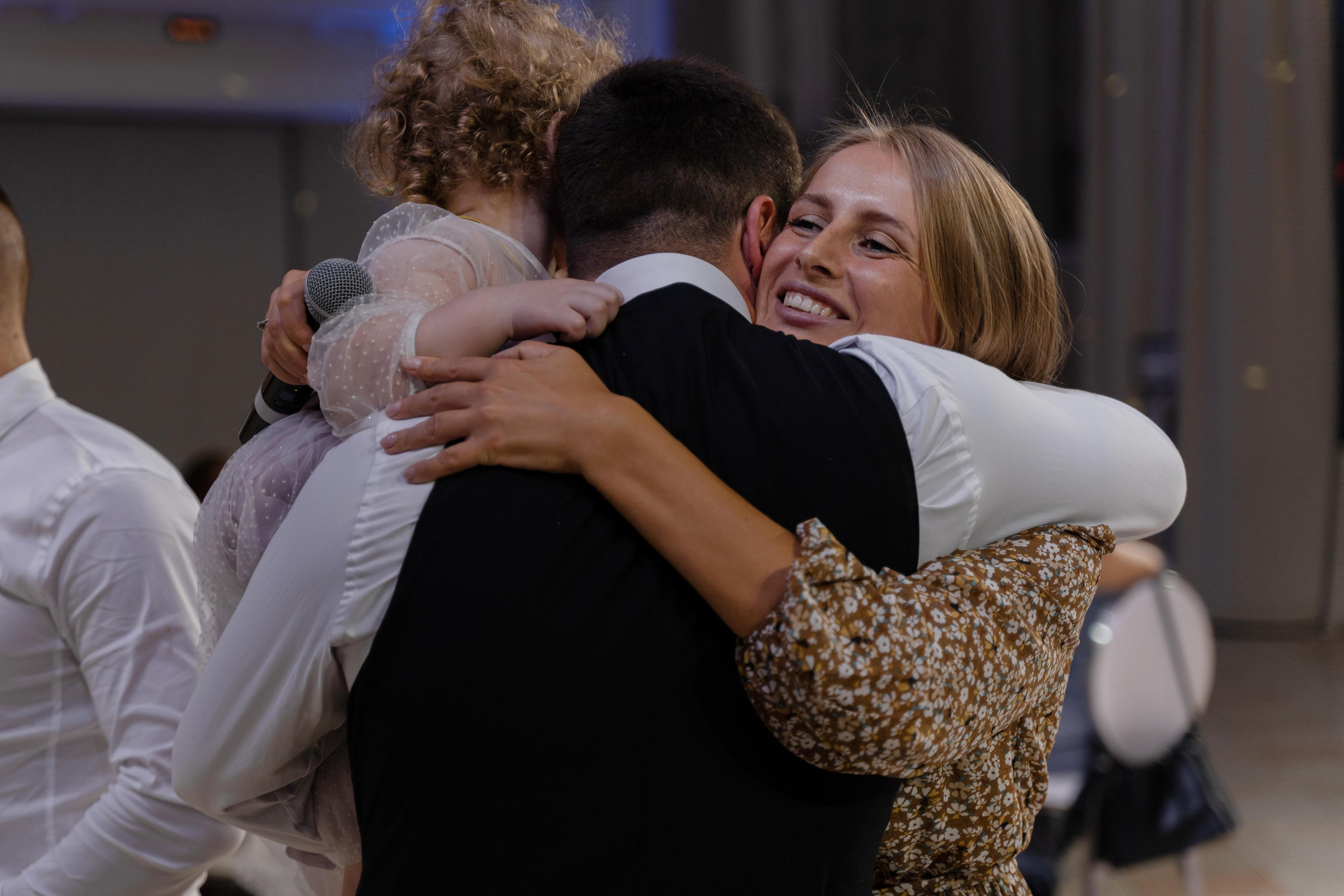 «Летний дворец для самых близких». Фотограф в Санкт-Петербурге Алексей Глазанов