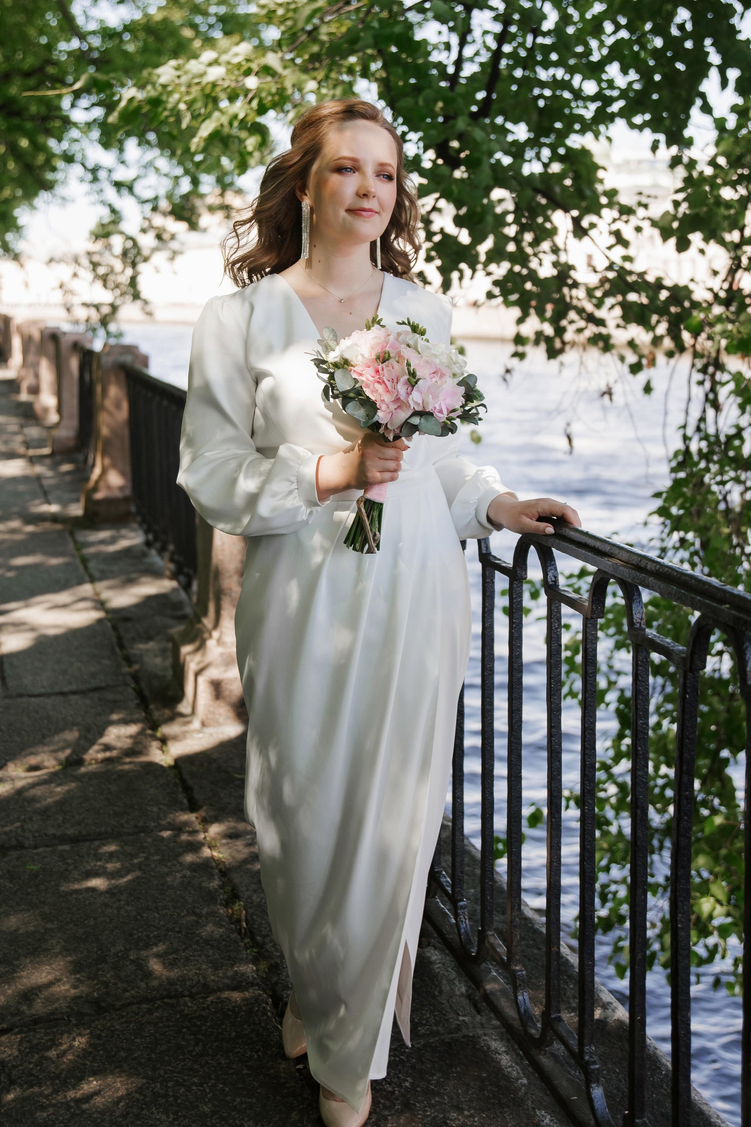 «Вместе». Фотограф в Санкт-Петербурге Алексей Глазанов