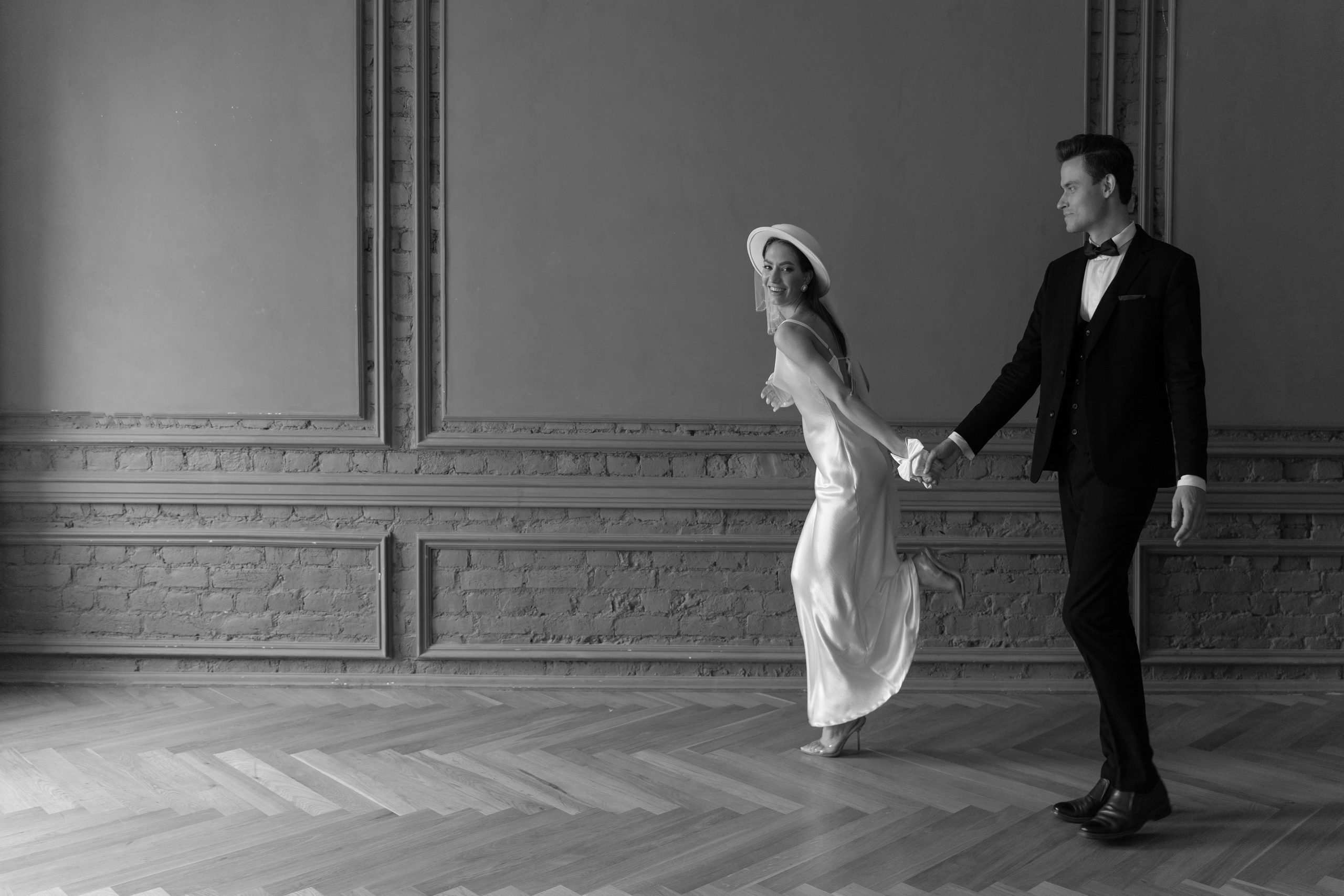 «SkyPoint Champagne». Фотограф в Санкт-Петербурге Алексей Глазанов