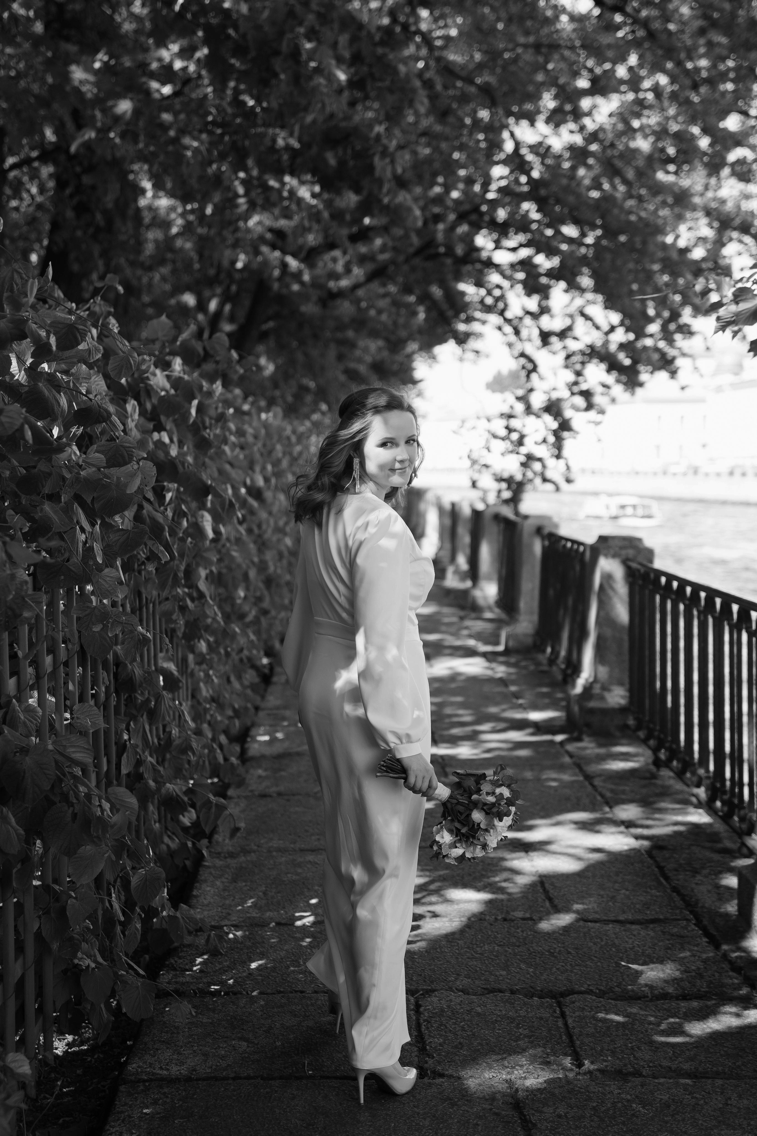 «Вместе». Фотограф в Санкт-Петербурге Алексей Глазанов