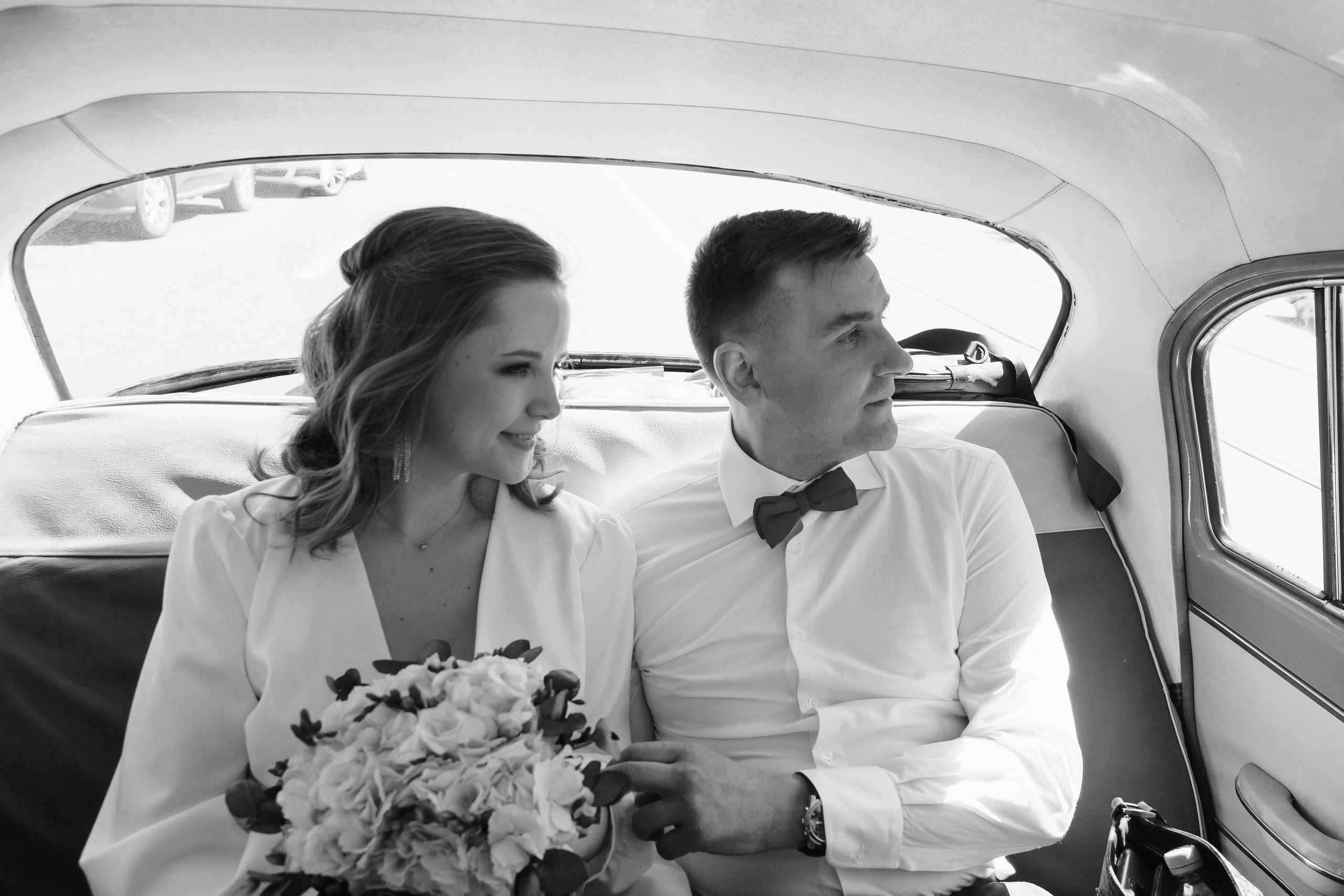 «Вместе». Фотограф в Санкт-Петербурге Алексей Глазанов