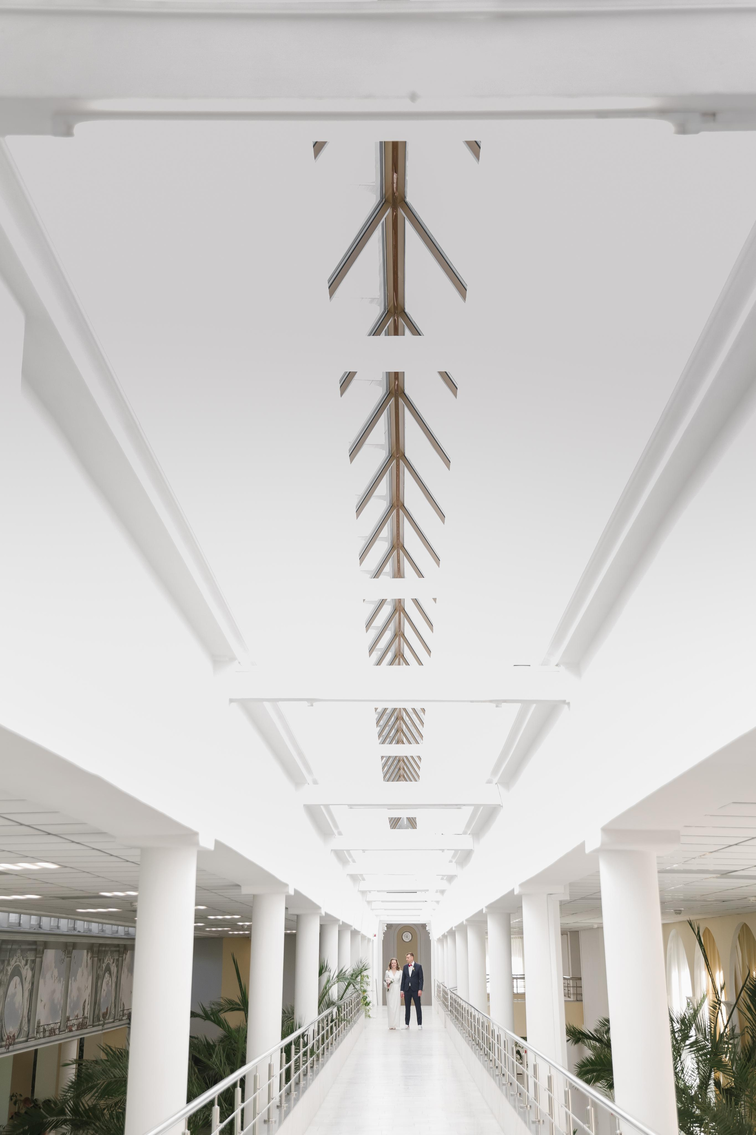 «Вместе». Фотограф в Санкт-Петербурге Алексей Глазанов