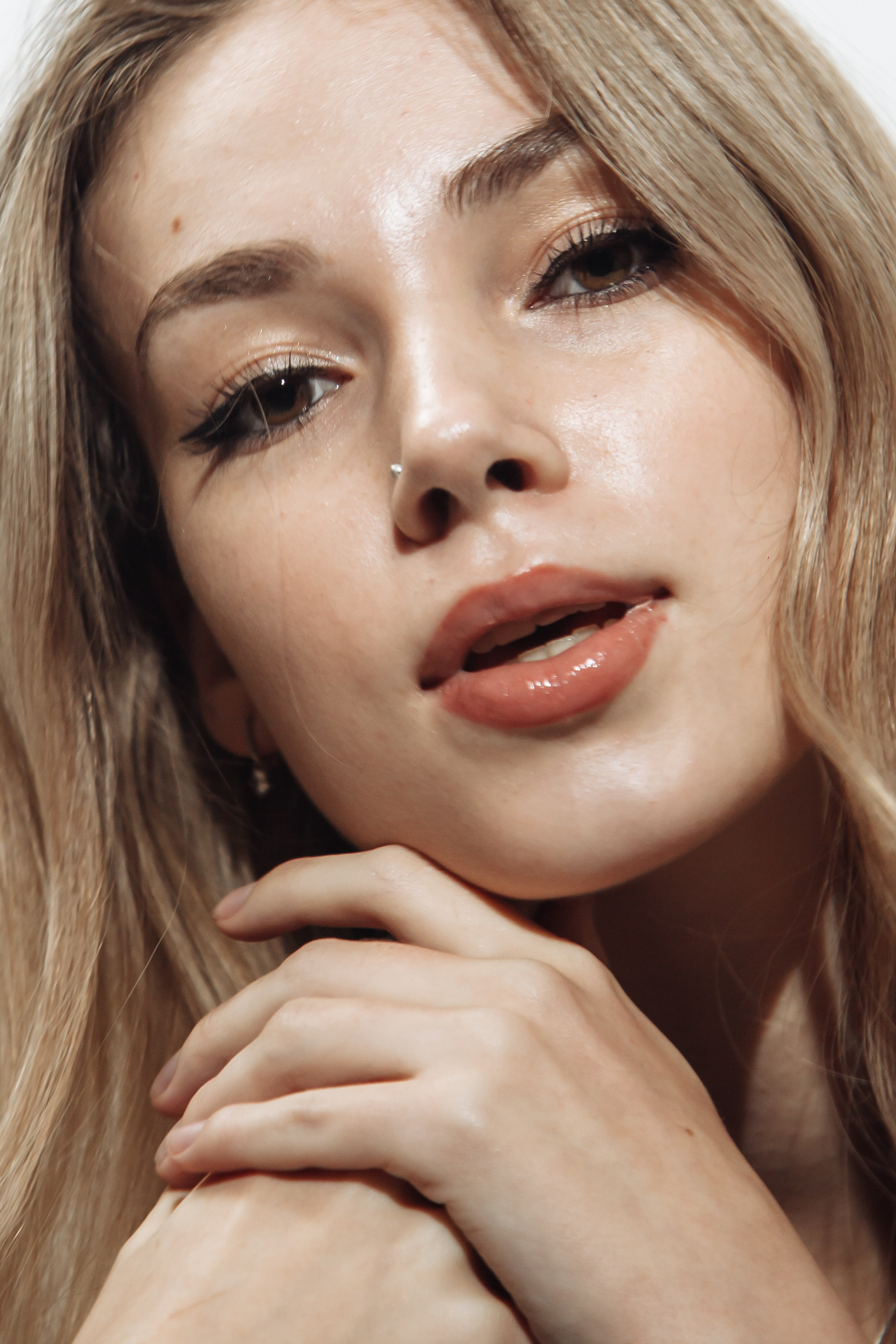 Ксюша. Свадебный и семейный фотограф в Минске Духович Татьяна