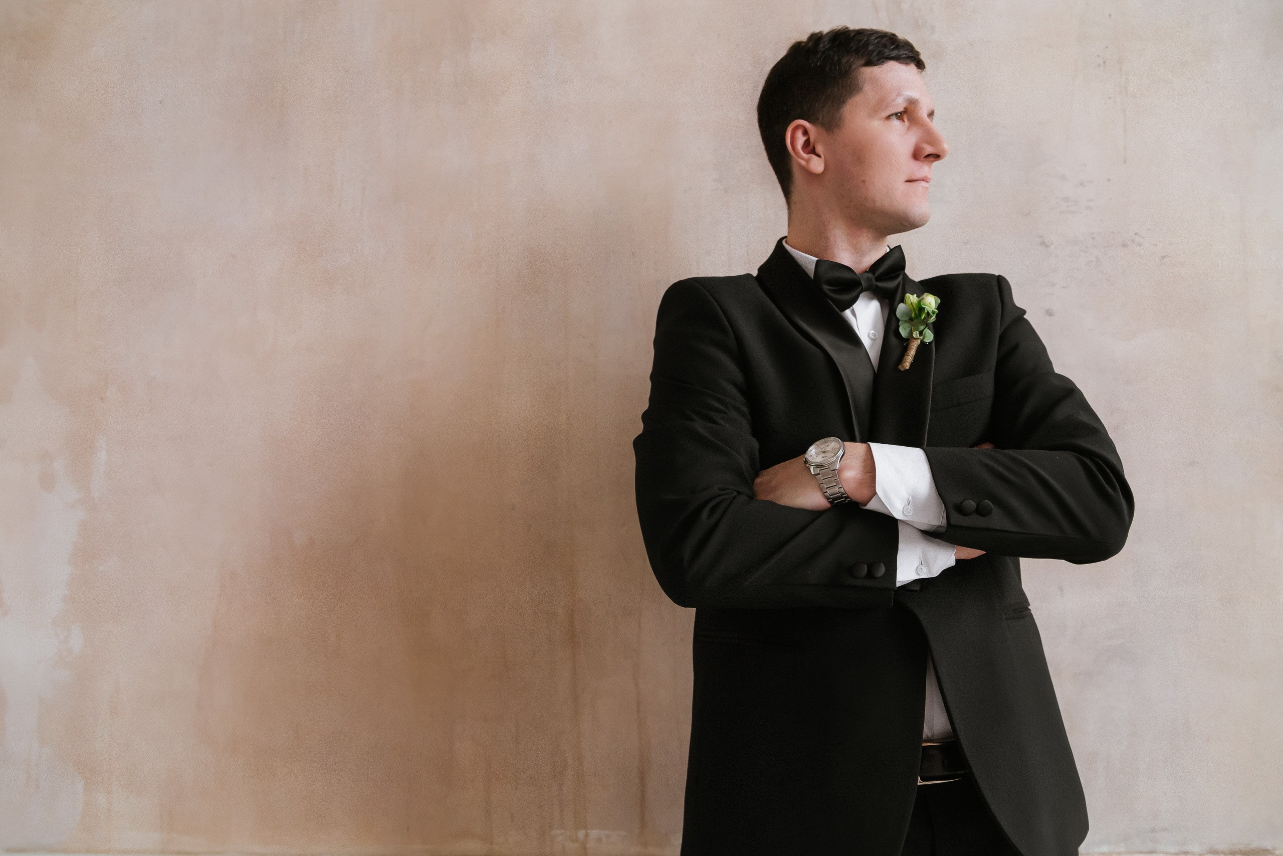 Варя и Семён. Крылова Светлана Фотограф Челябинск