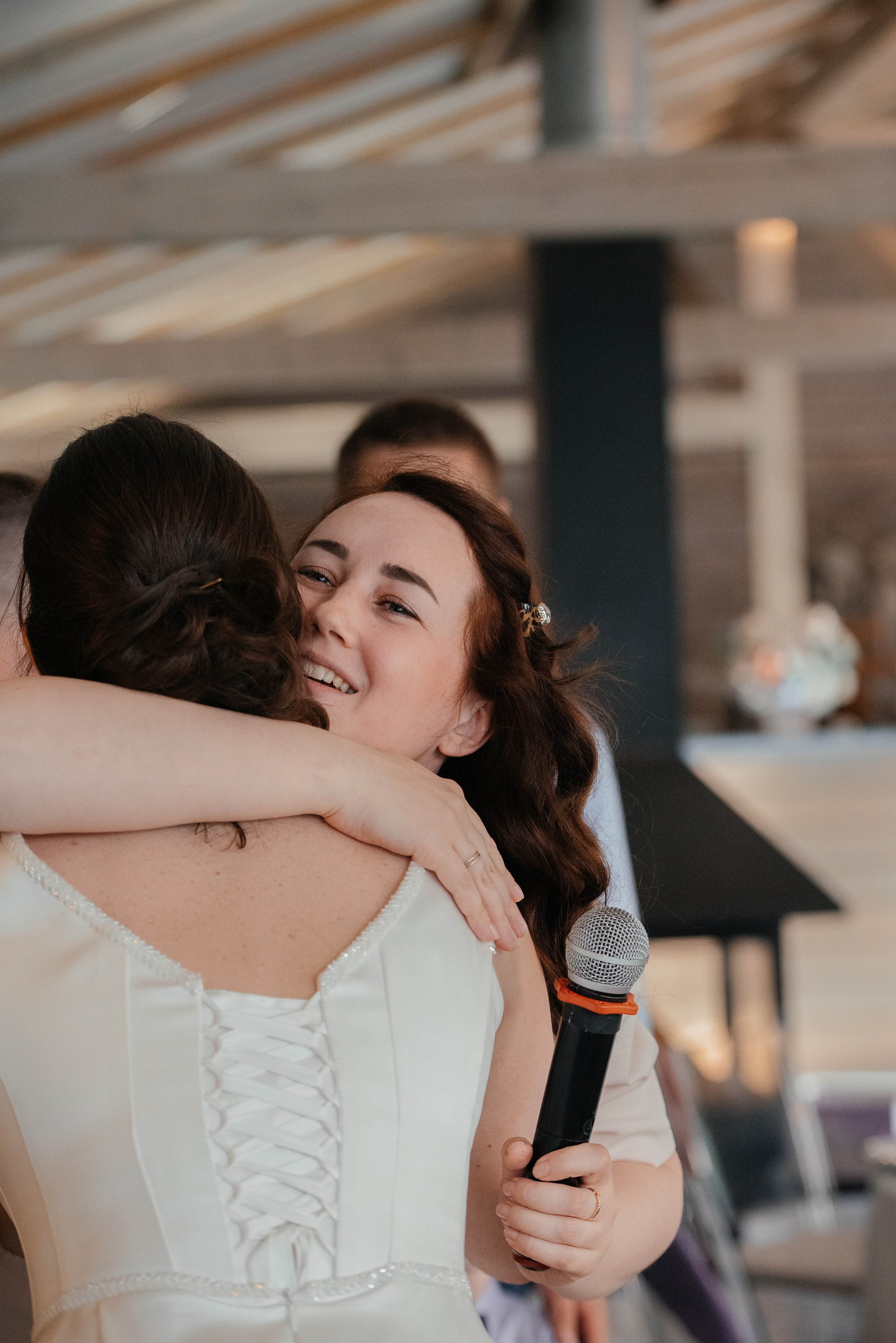 Екатерина и Валентин, 2024. Анна Пушина, фотограф, Москва, Королев, Пушкино