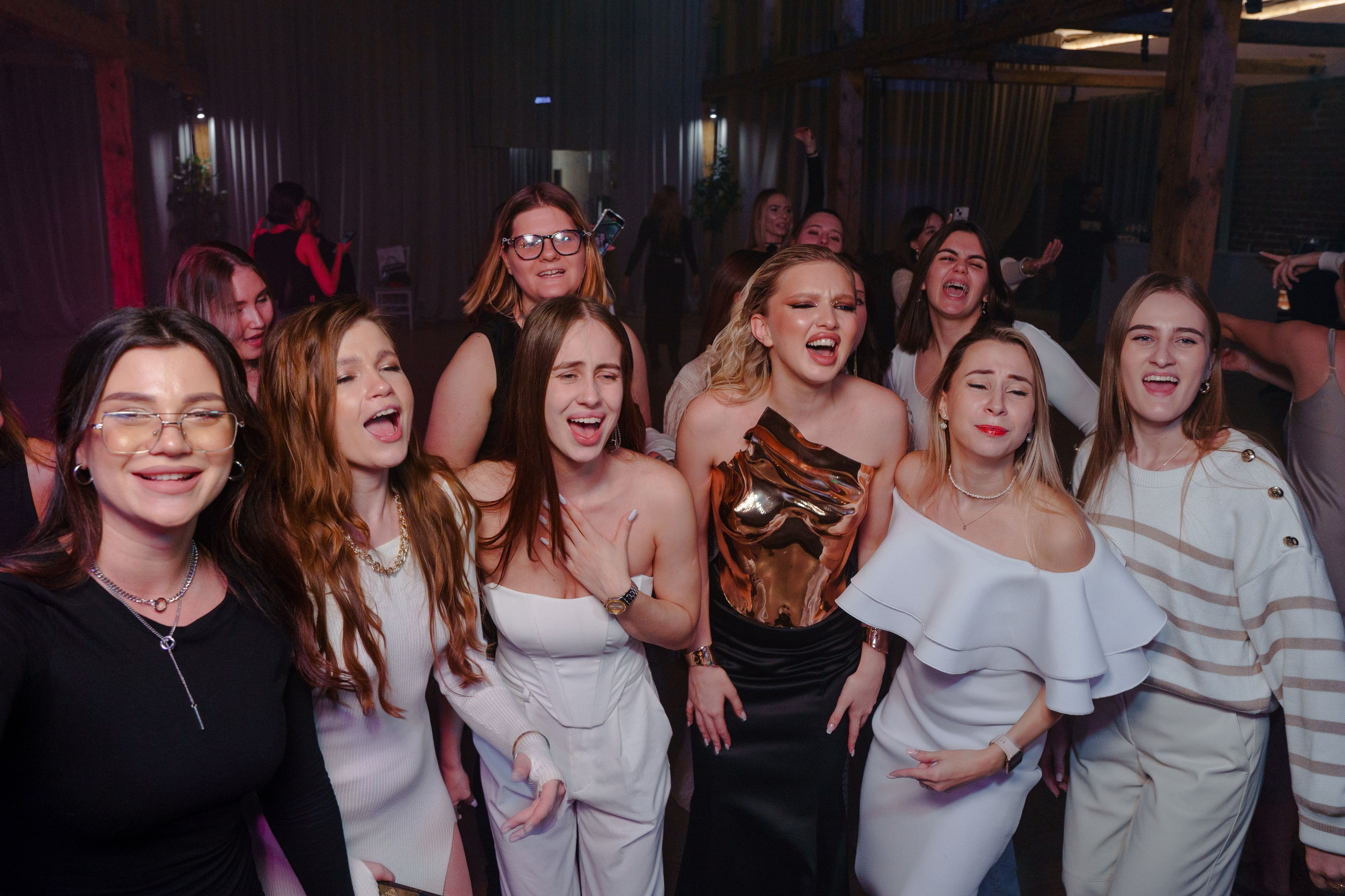 Репортажный фотограф Москва. Репортажный фотограф Москва Сергей Дружинин