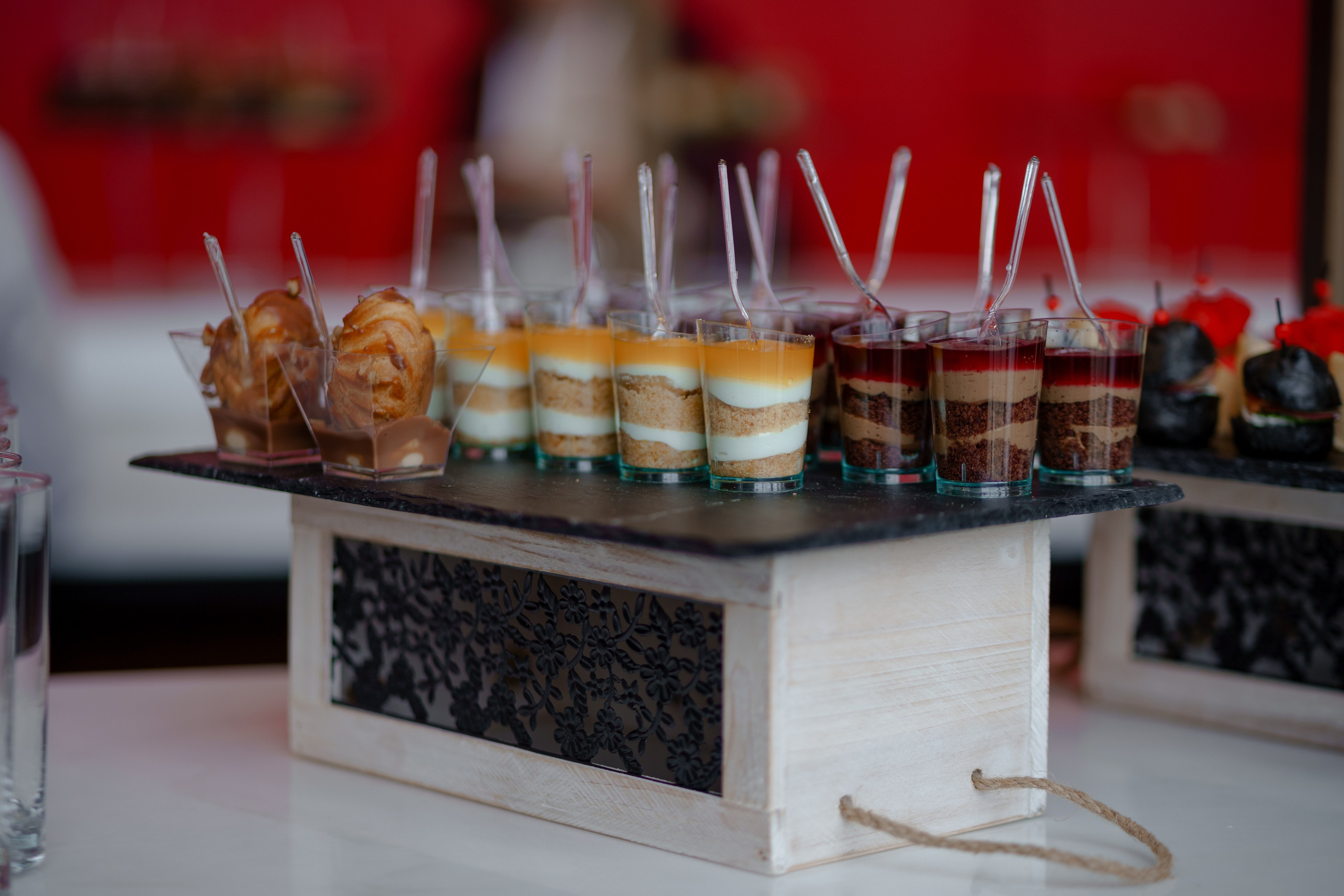 Фотограф на отраслевую партнерскую конференцию в Москве. Репортажный фотограф Москва Сергей Дружинин