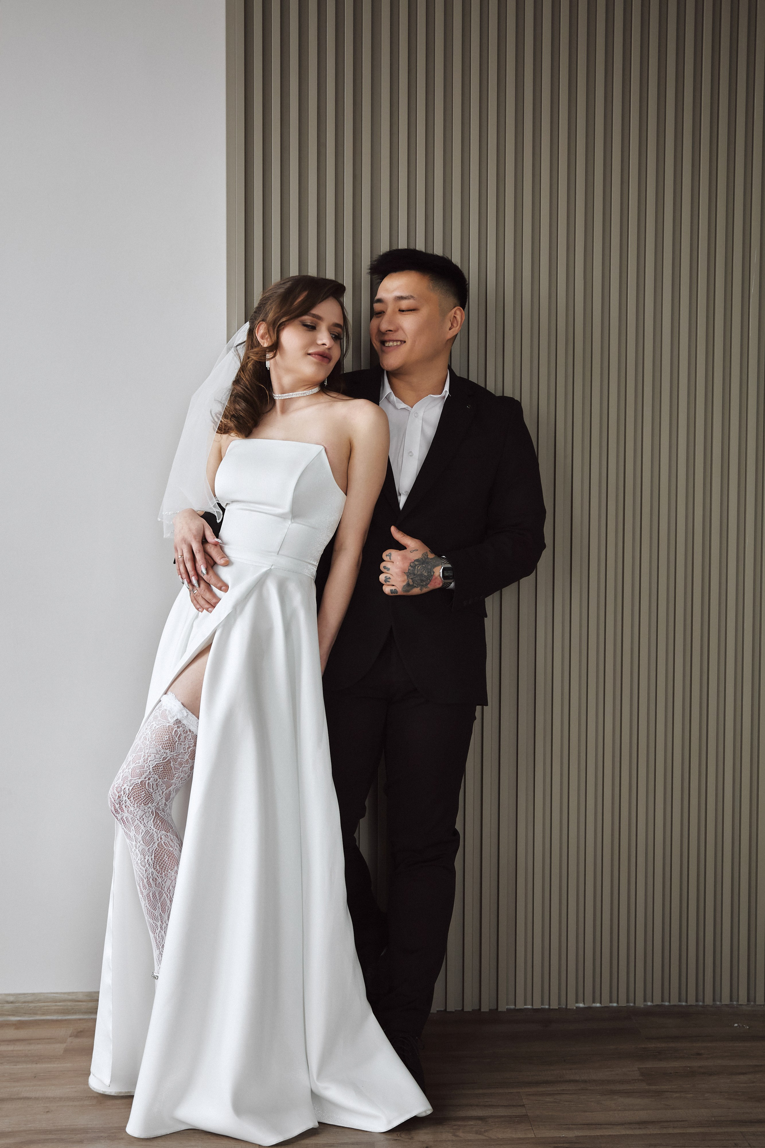 Свадебные. Фотограф в г. Уссурийск Юлия Зозуля