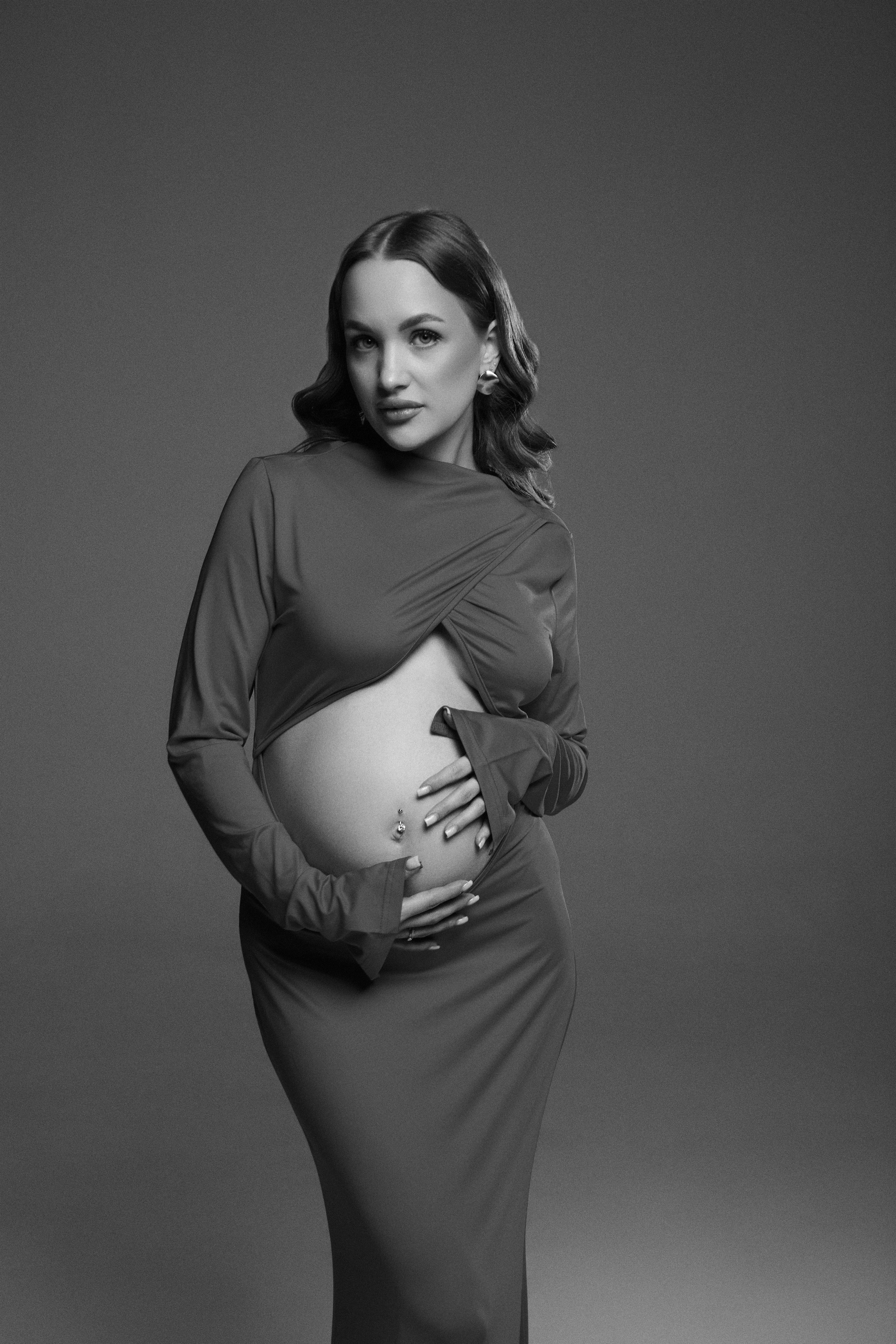 В ожидании. Фотограф в г. Уссурийск Юлия Зозуля