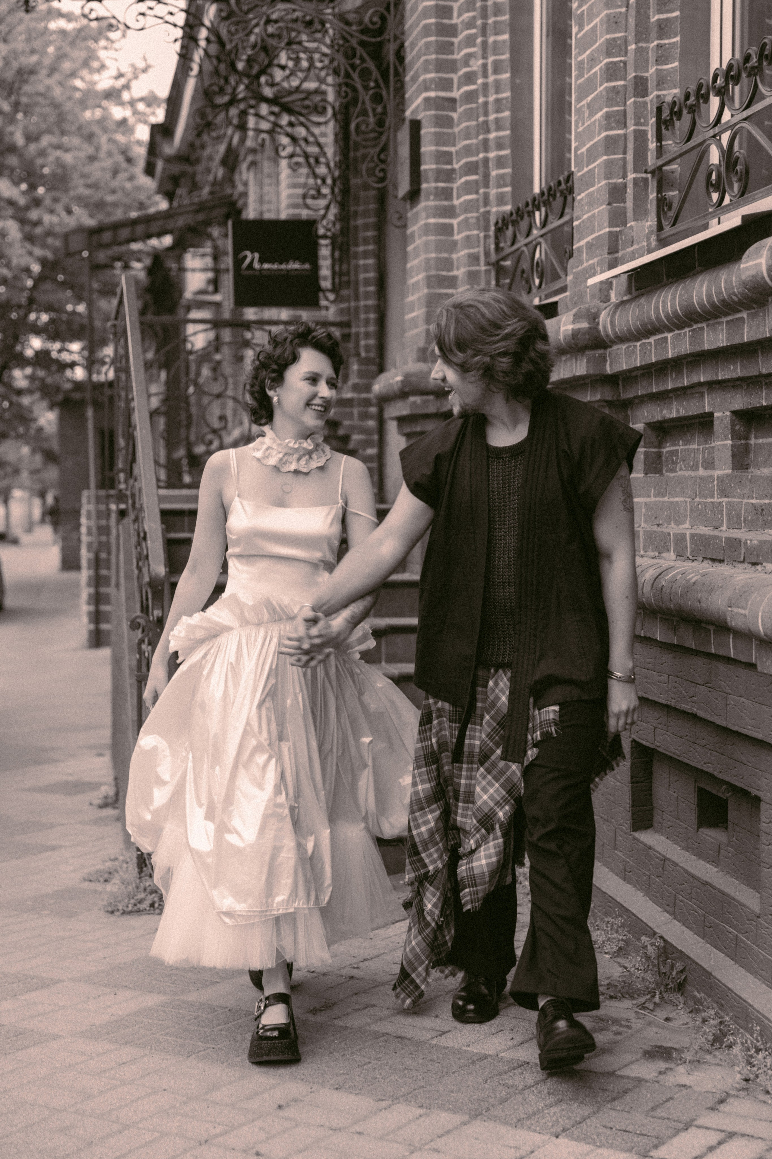 Maison Adamuli. Фотограф Краснодар Юлия Бураченко Свадьбы Репортаж Семейные Индивидуальные съемки