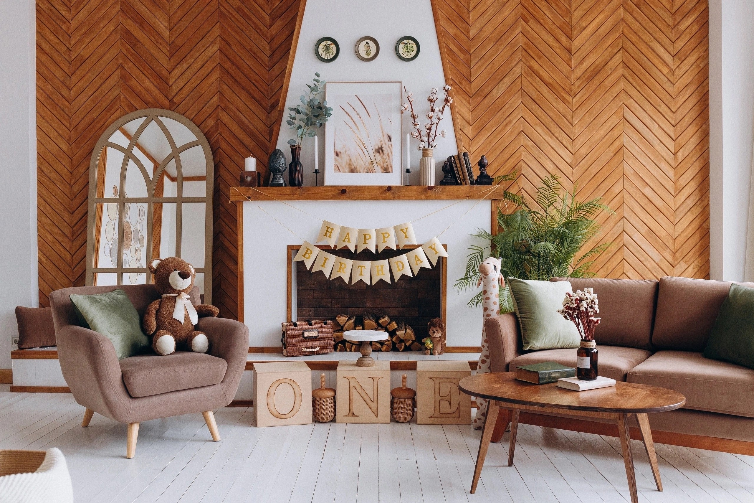 Зал «Николь». Фотостудия Аристократ | Циклорама угловая|Пенза