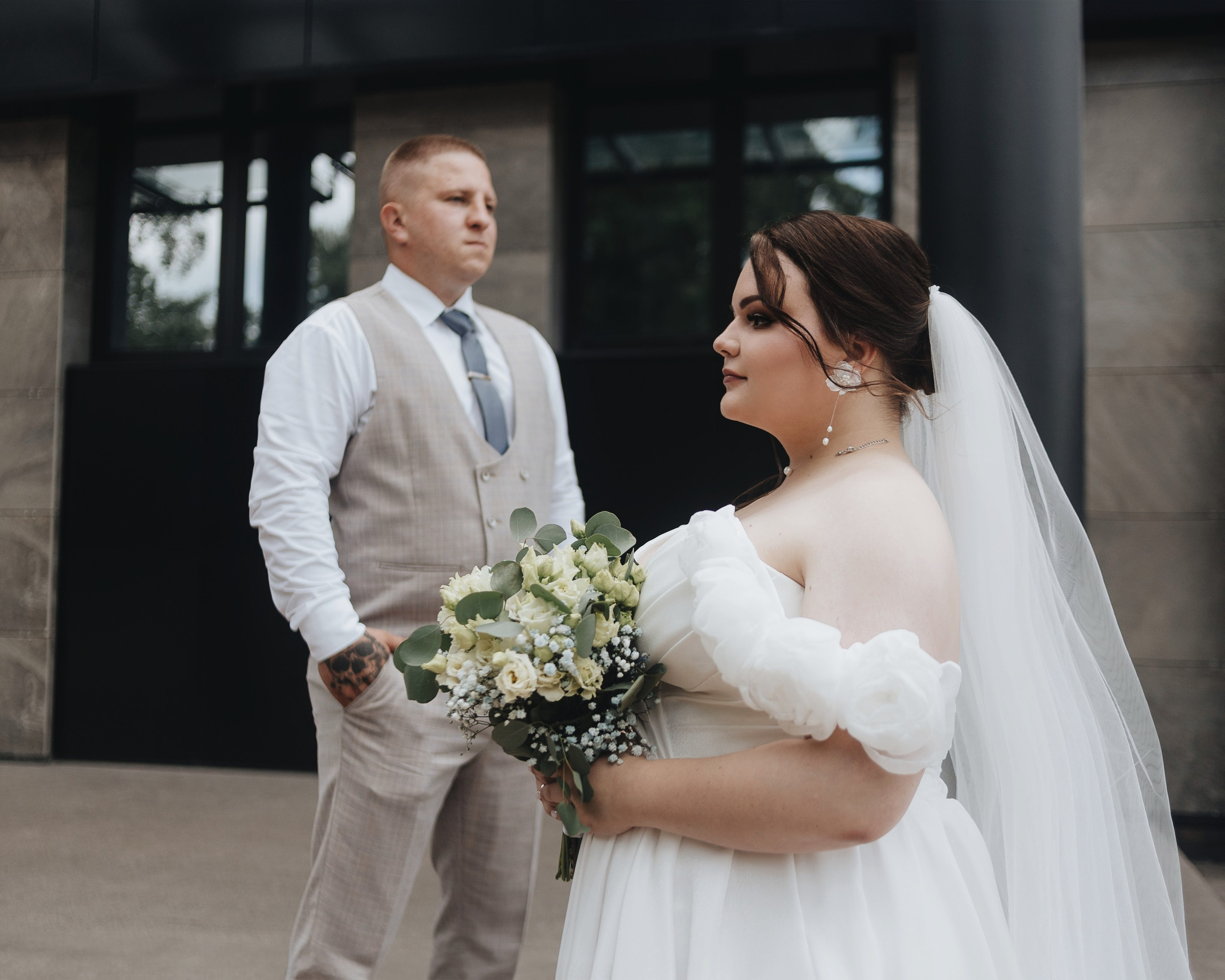 26.07.25. Фотограф Брянск