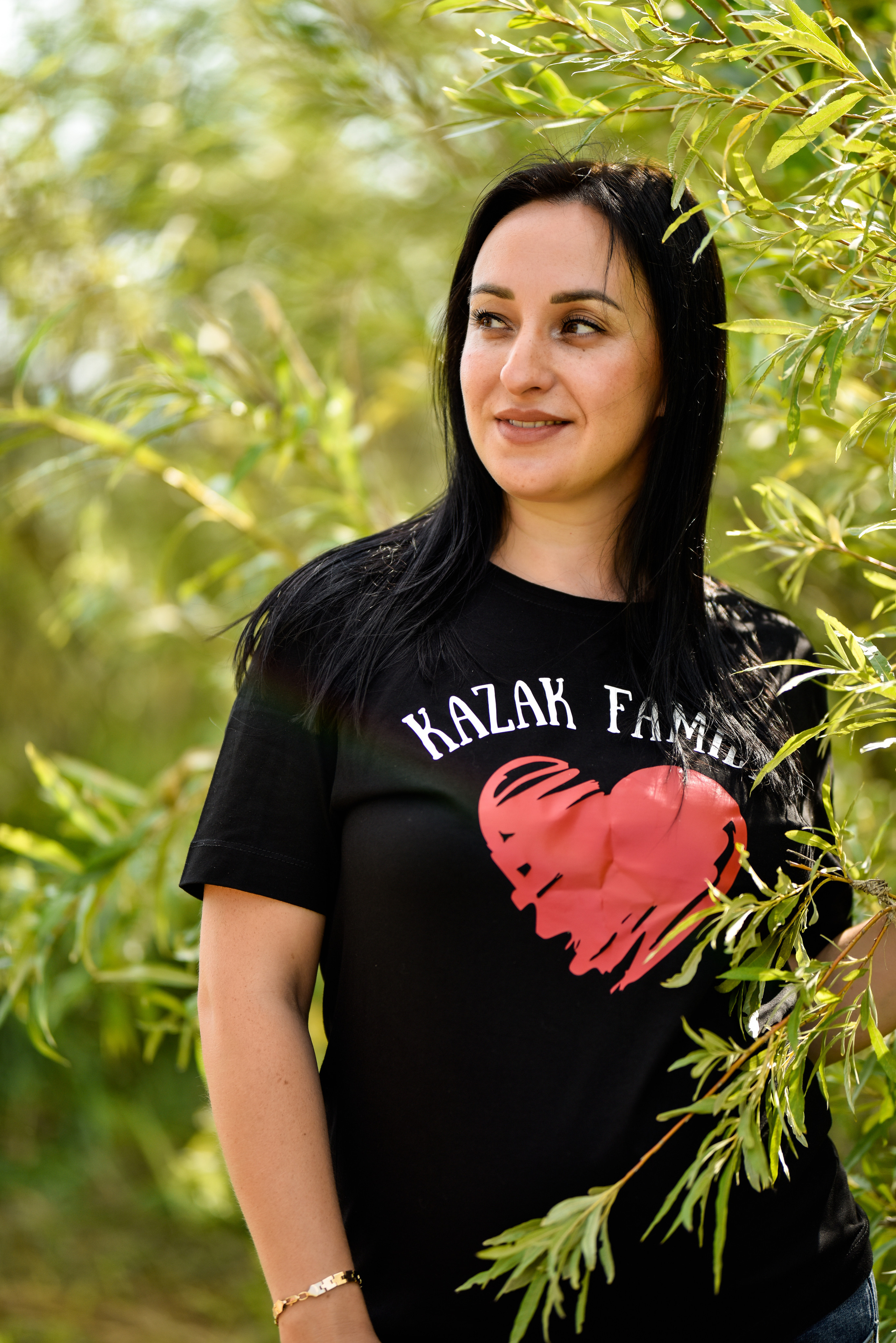 Друзья Екатерины