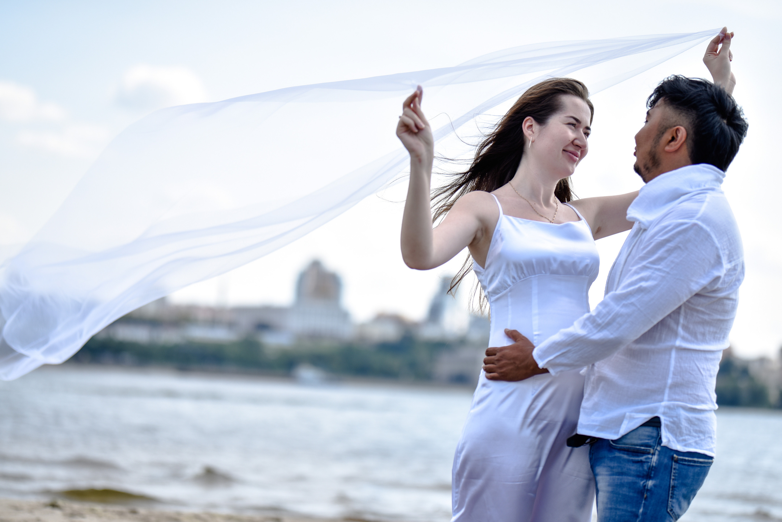 Друзья Екатерины