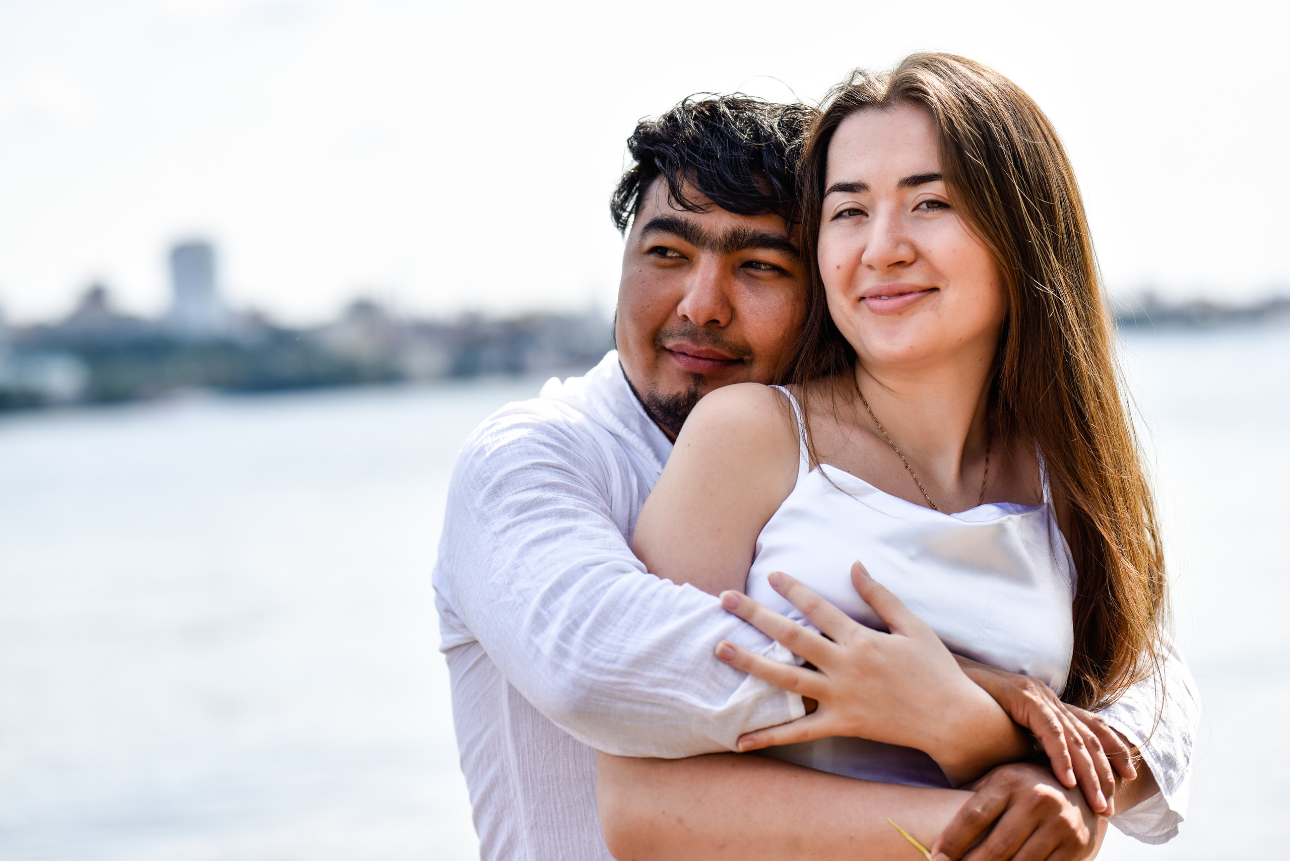 Друзья Екатерины